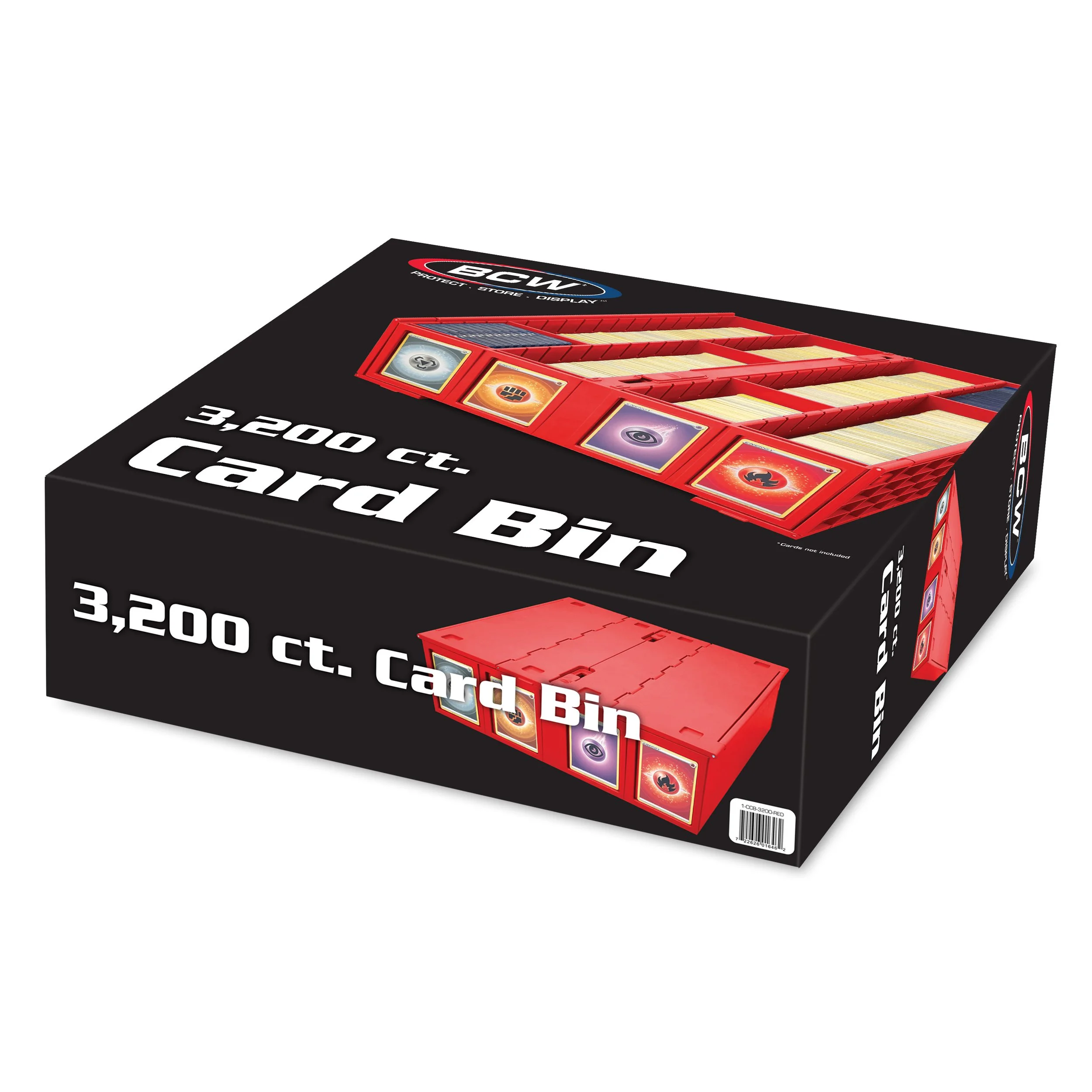 1-CCB-3200-RED_5_packaging.jpg
