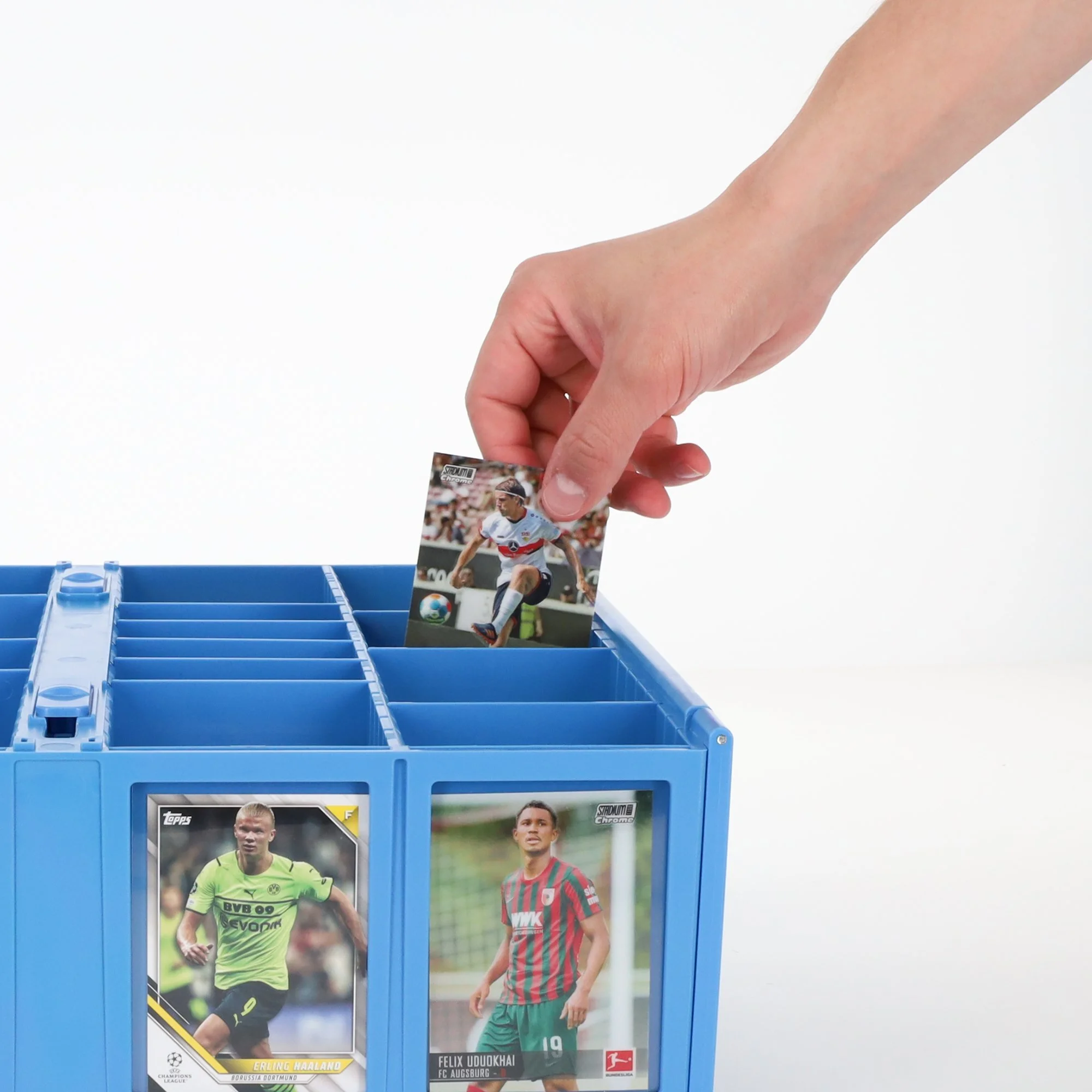 1-CCB-3200-BLU_HAND 1.jpg