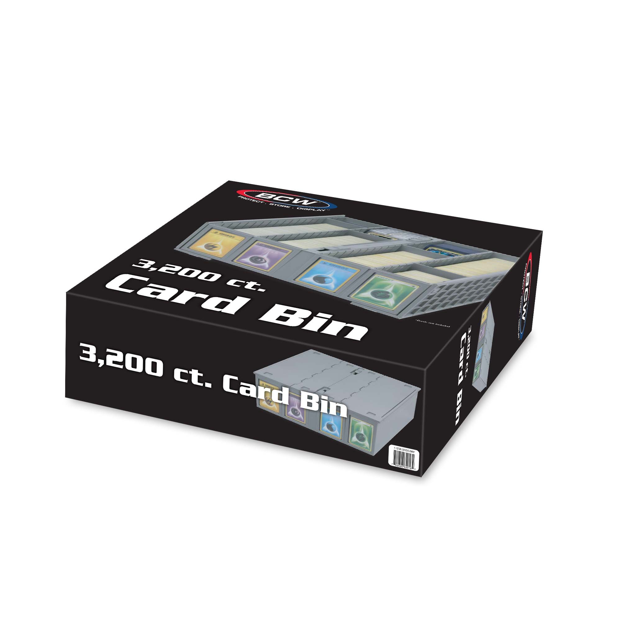 1-CCB-3200-GRY_packaging-gaming.jpg