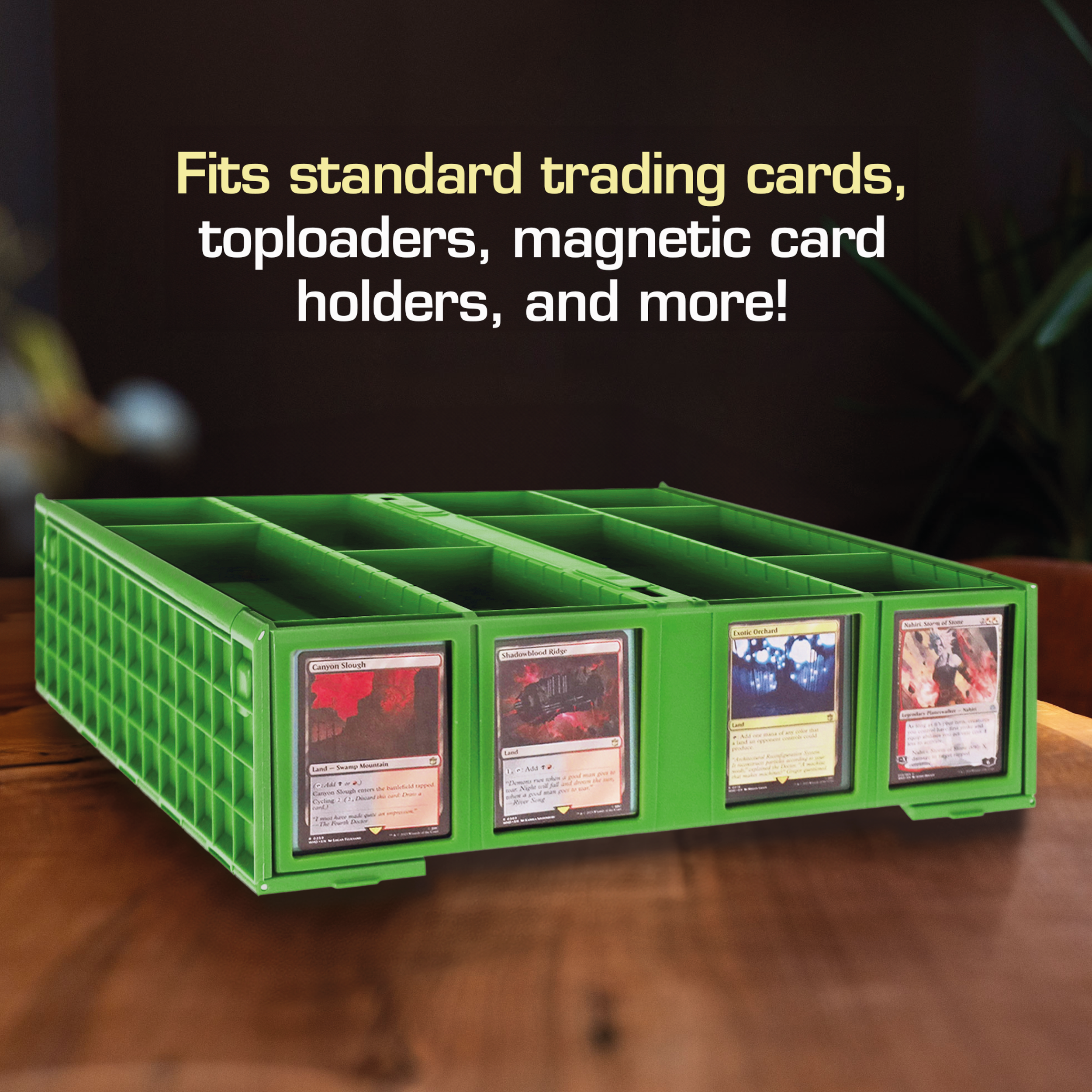 1-CCB-3200-GRN_Info 4.png