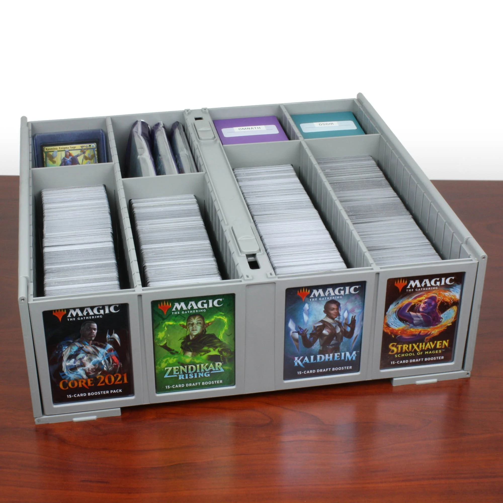 1-CCB-3200-GRY-MTG-BoosterPacks-2000px.jpg
