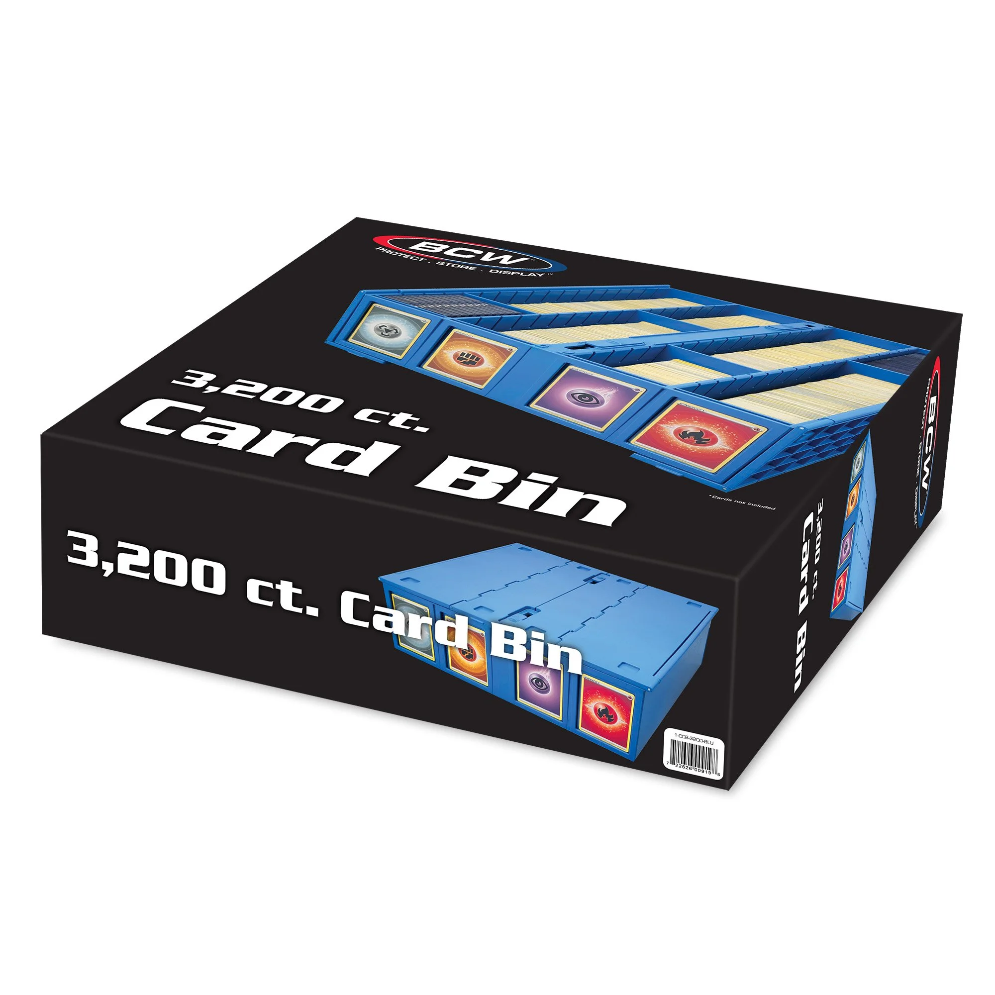 1-CCB-3200-BLU_2_packaging.jpg