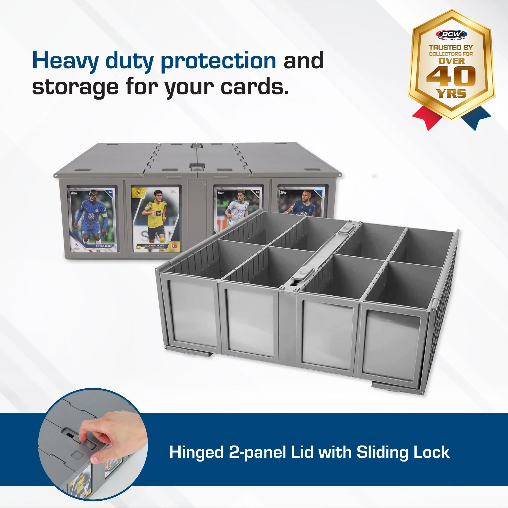 1-CCB-3200-GRY_Info 1.jpg