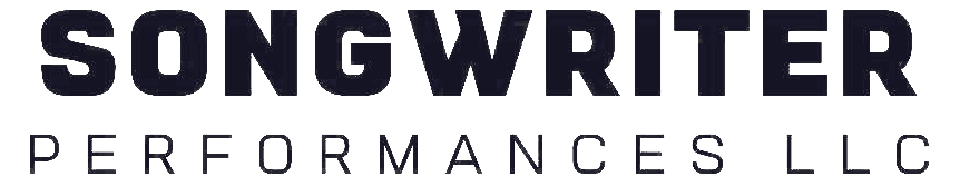 Songwriter Performances LLC