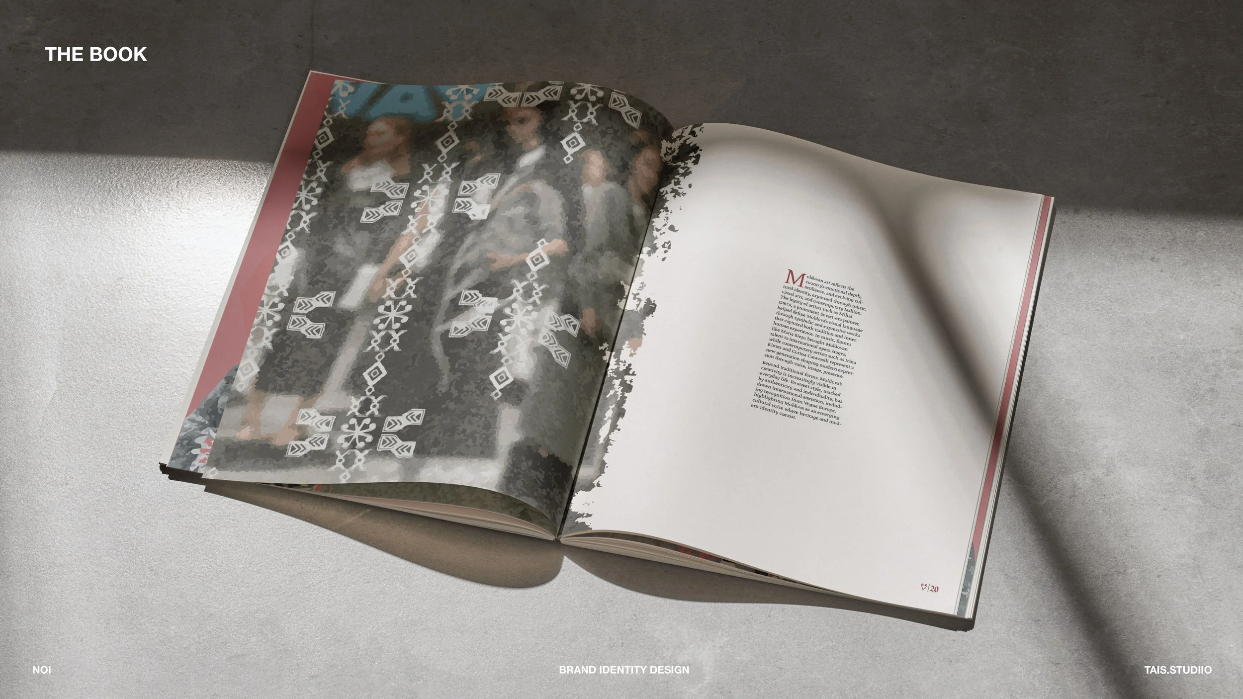 BOOK-25.jpg
