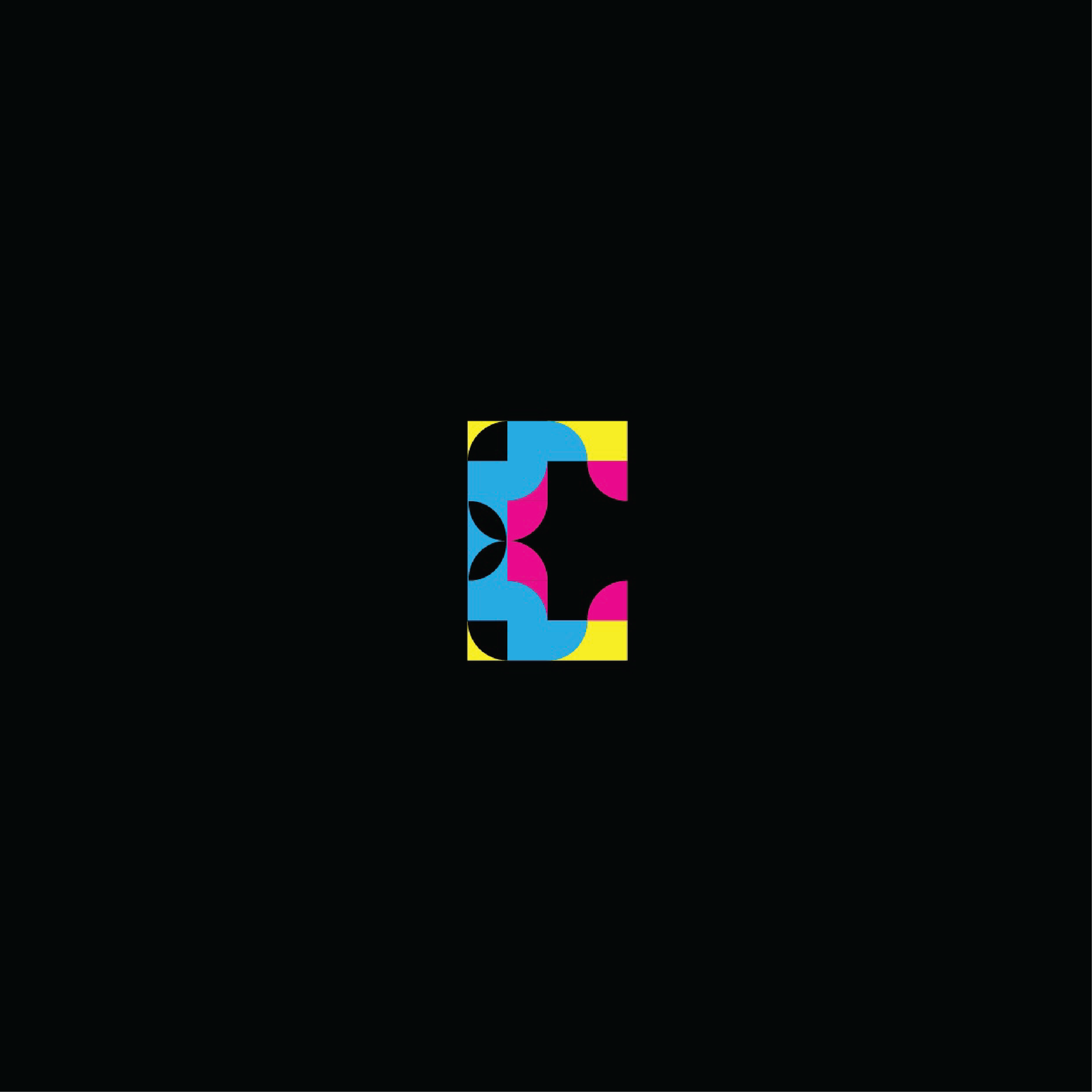 Create | Festival Branding