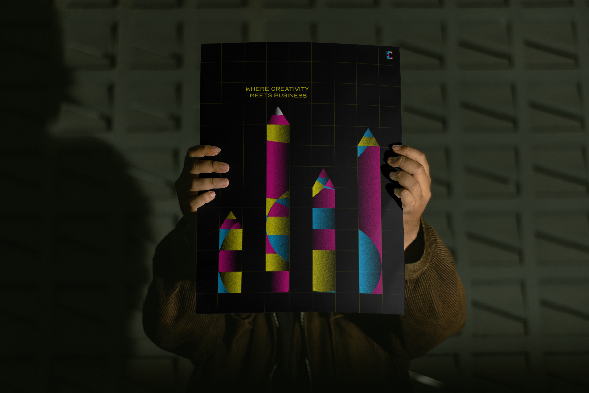 pencil poster mockup.png