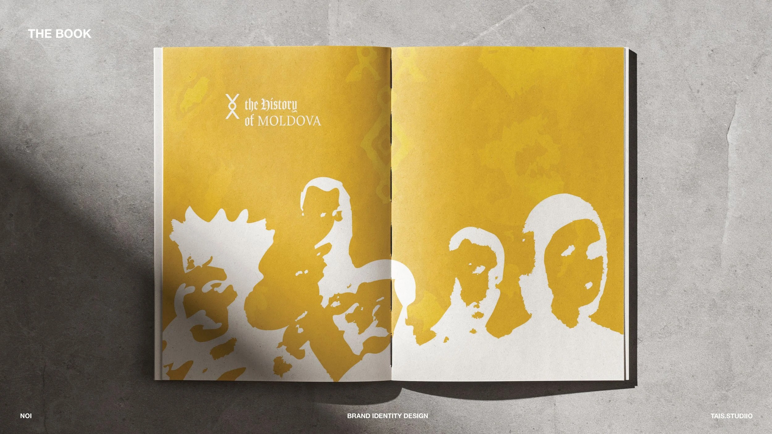 BOOK-24.jpg