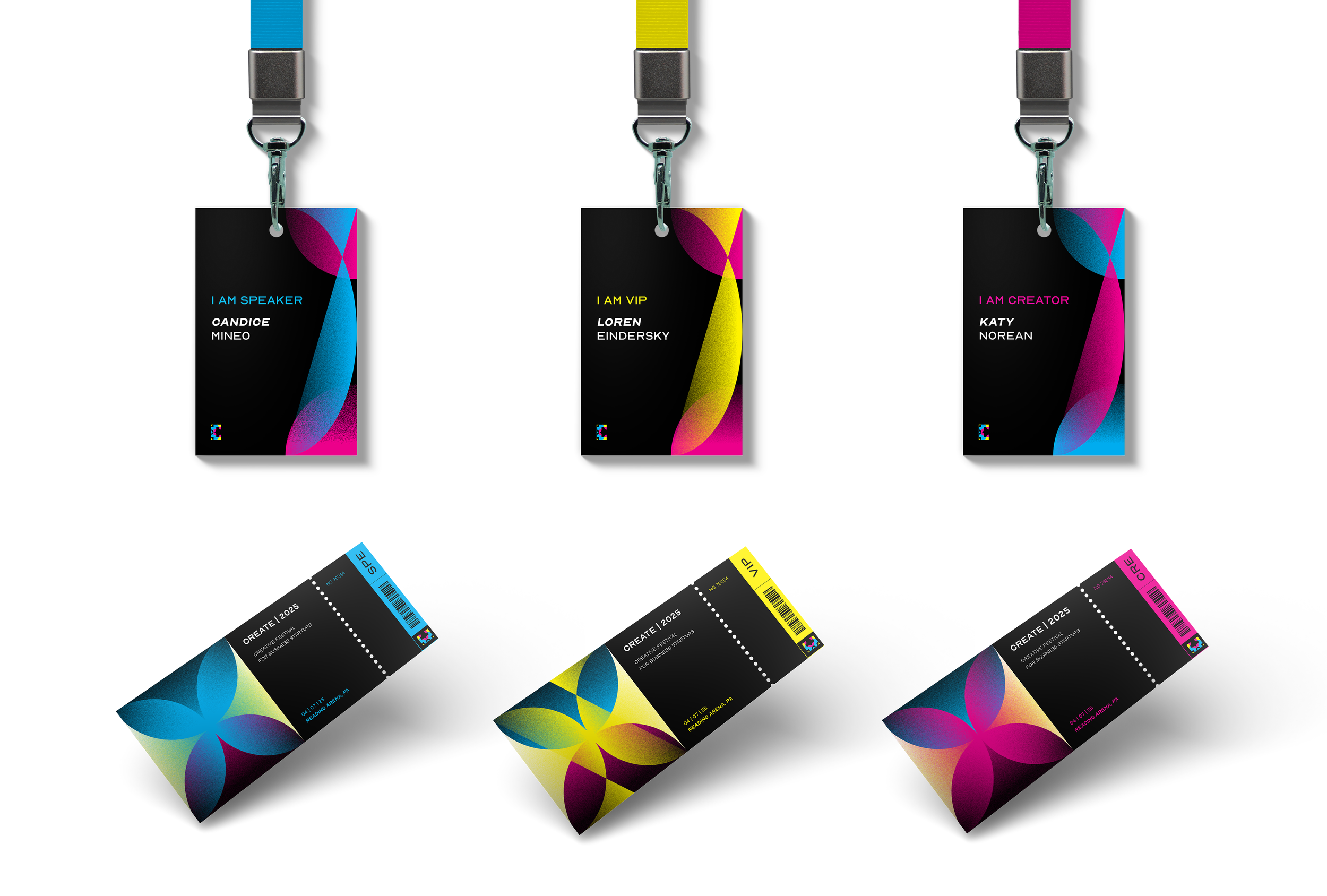 final badges and ticks for beh.png