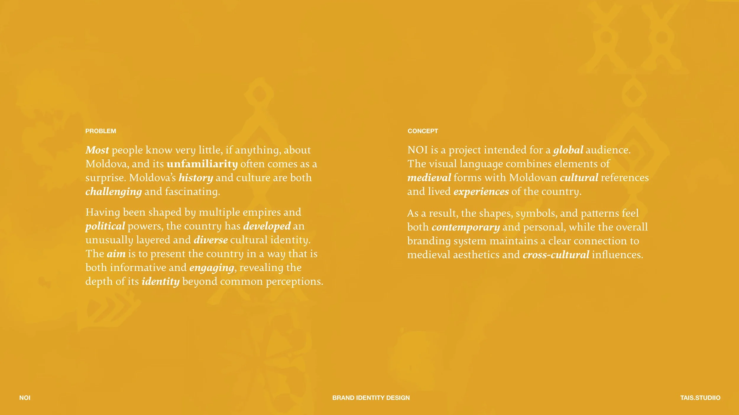YELLOW AND RED-21.jpg