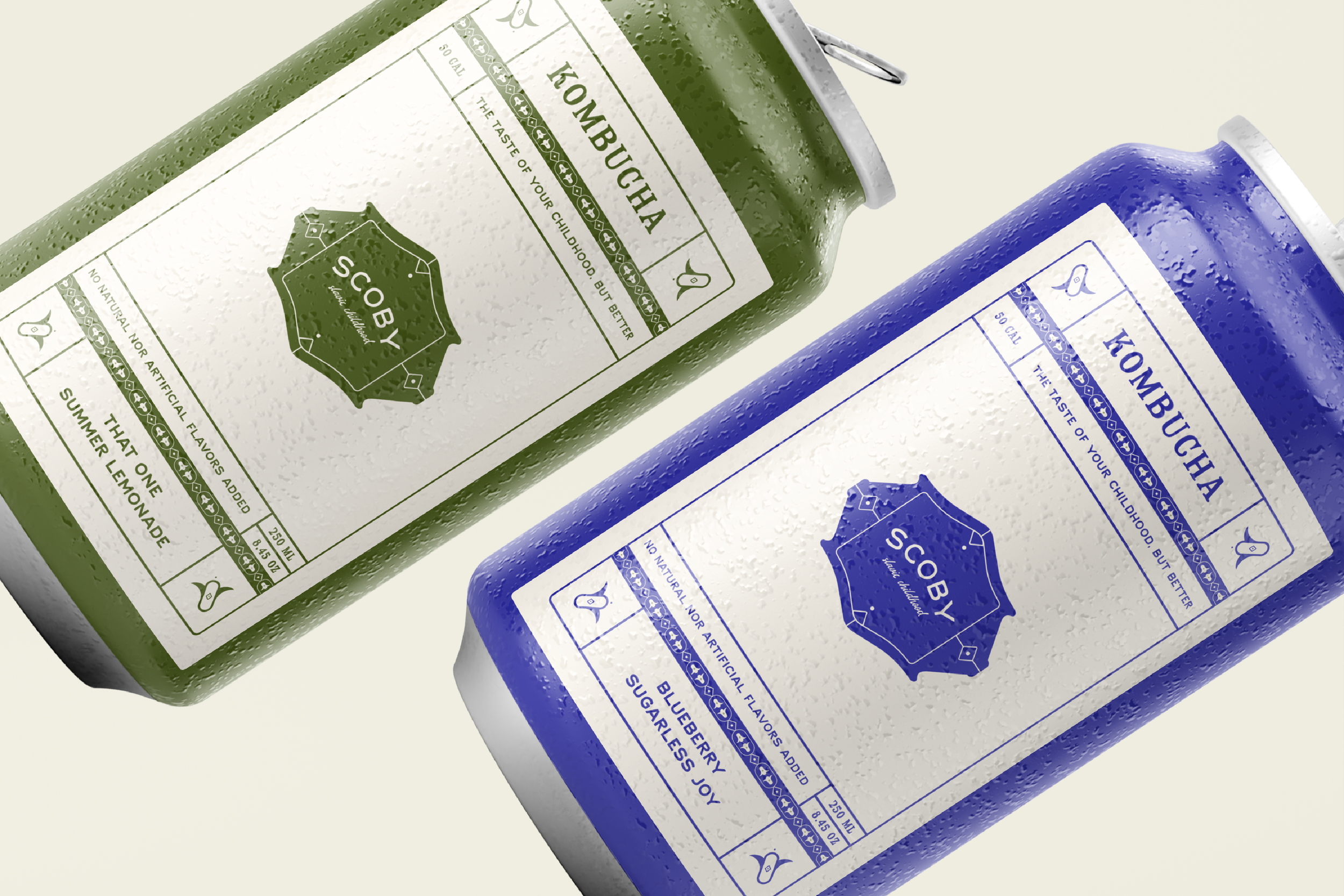 all the pages for beh-01.png