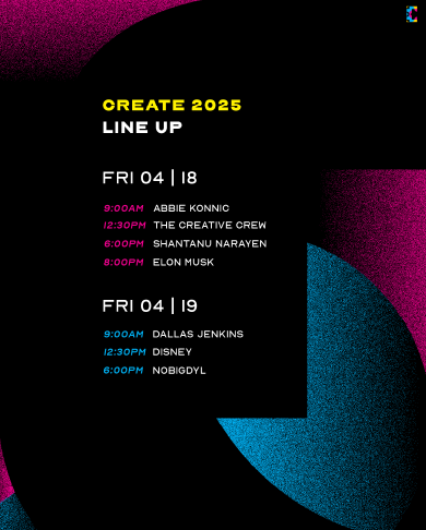 insta post changed.png