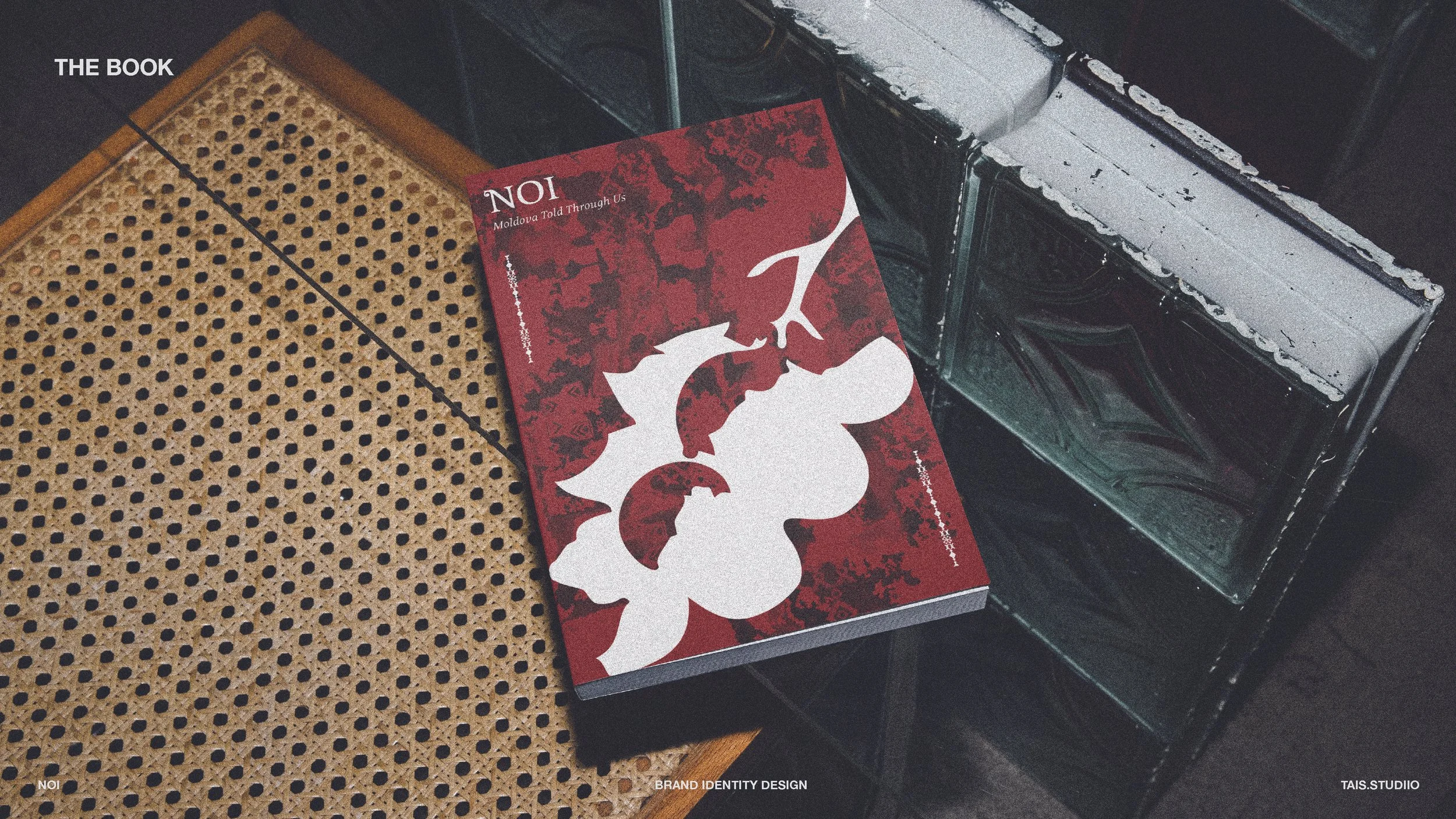 NOI SQUARE 1111-12.jpg