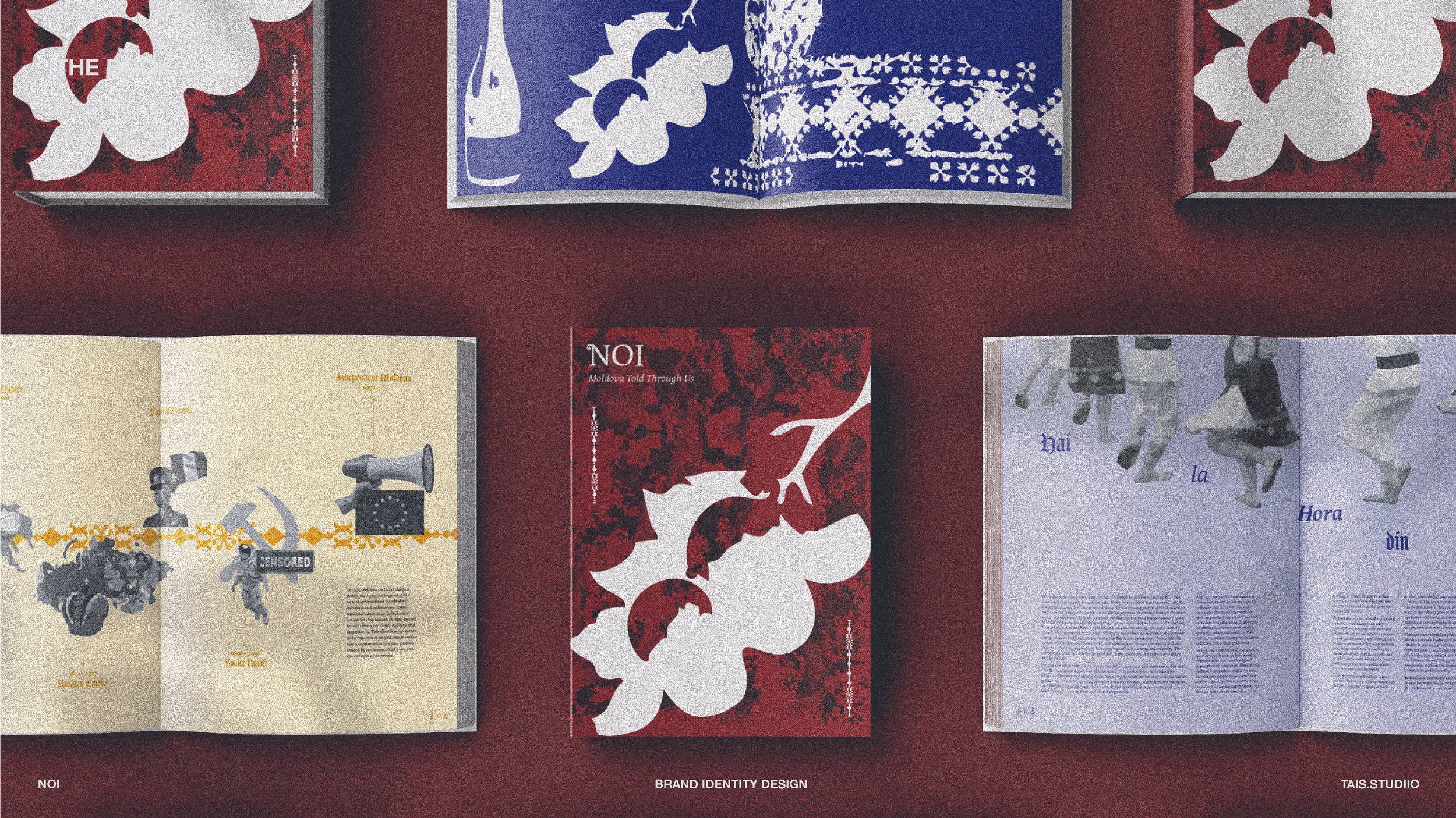 NOI SQUARE 1111-13.jpg