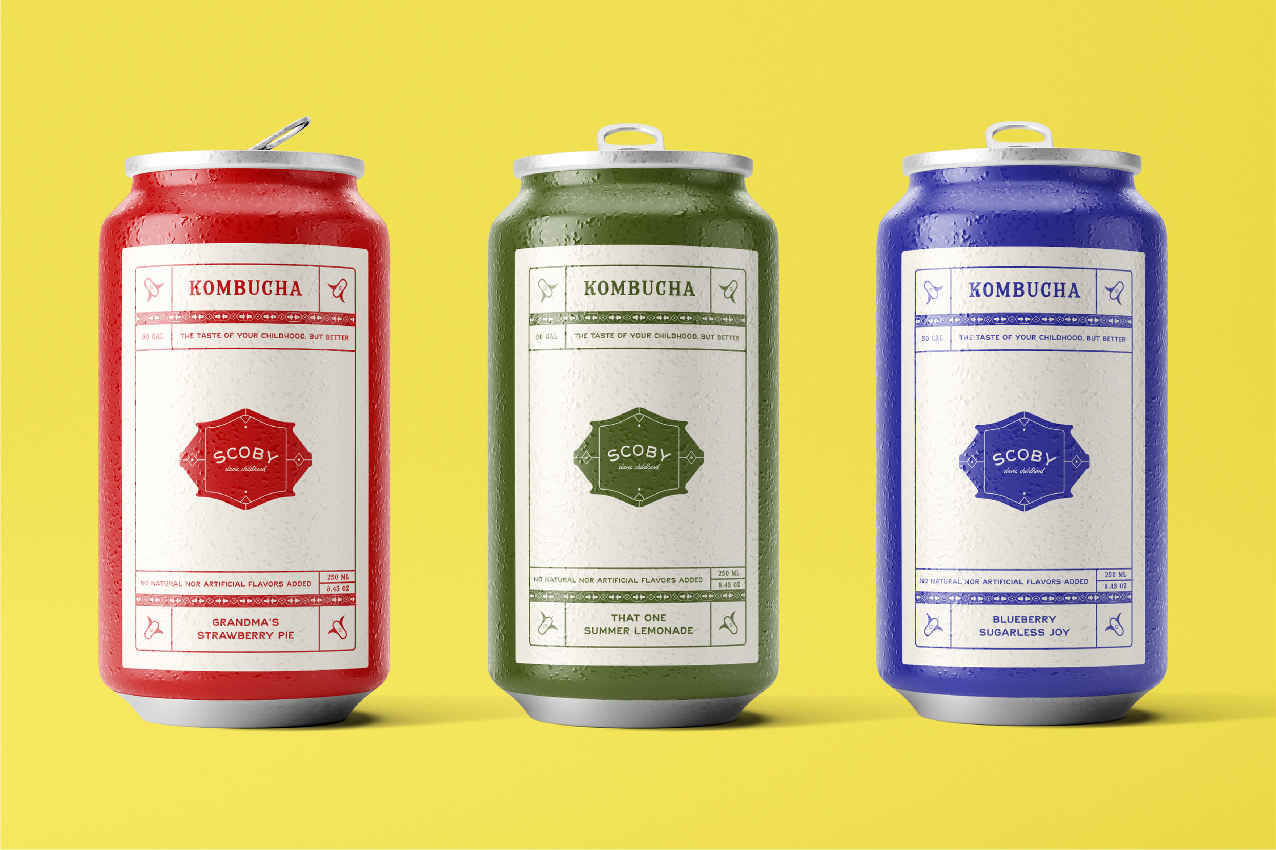 different colors logo_2-06.png