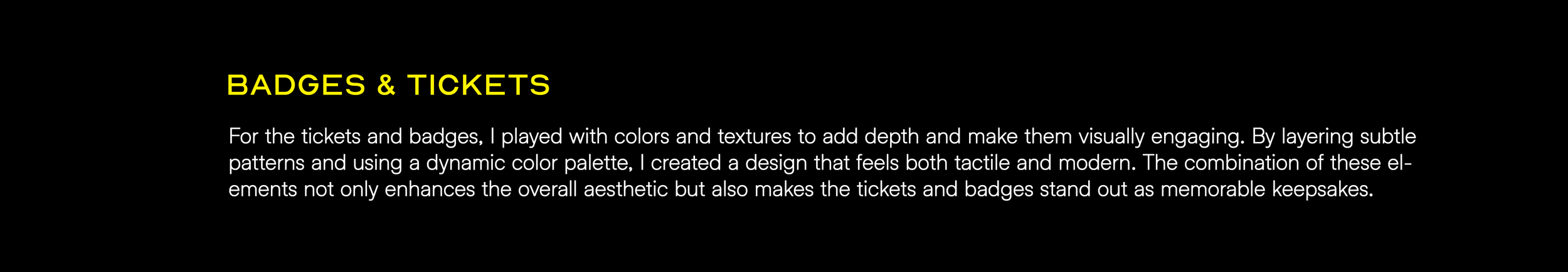 infor for badges and ticks.png