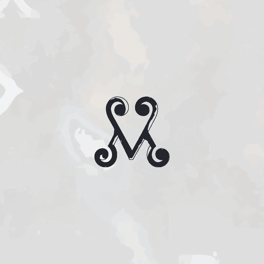 NOI | Cultural Festival Branding