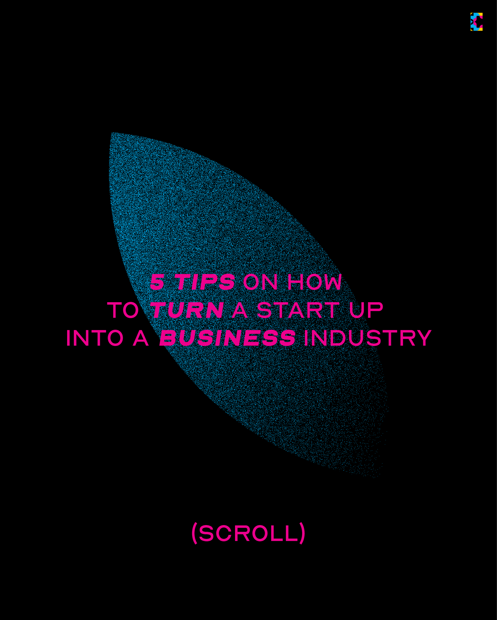 insta post business.png