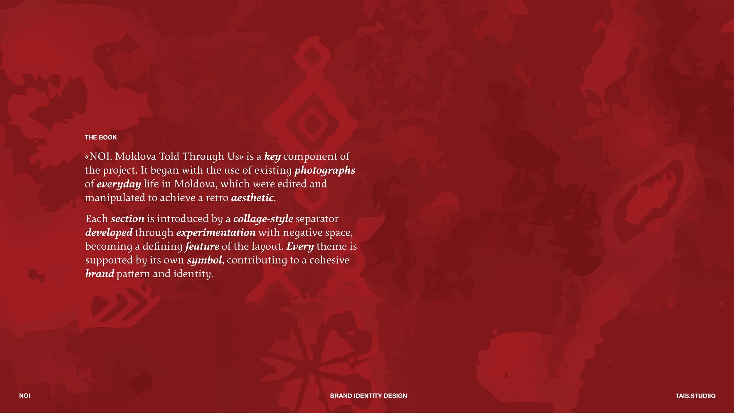 YELLOW AND RED-27.jpg