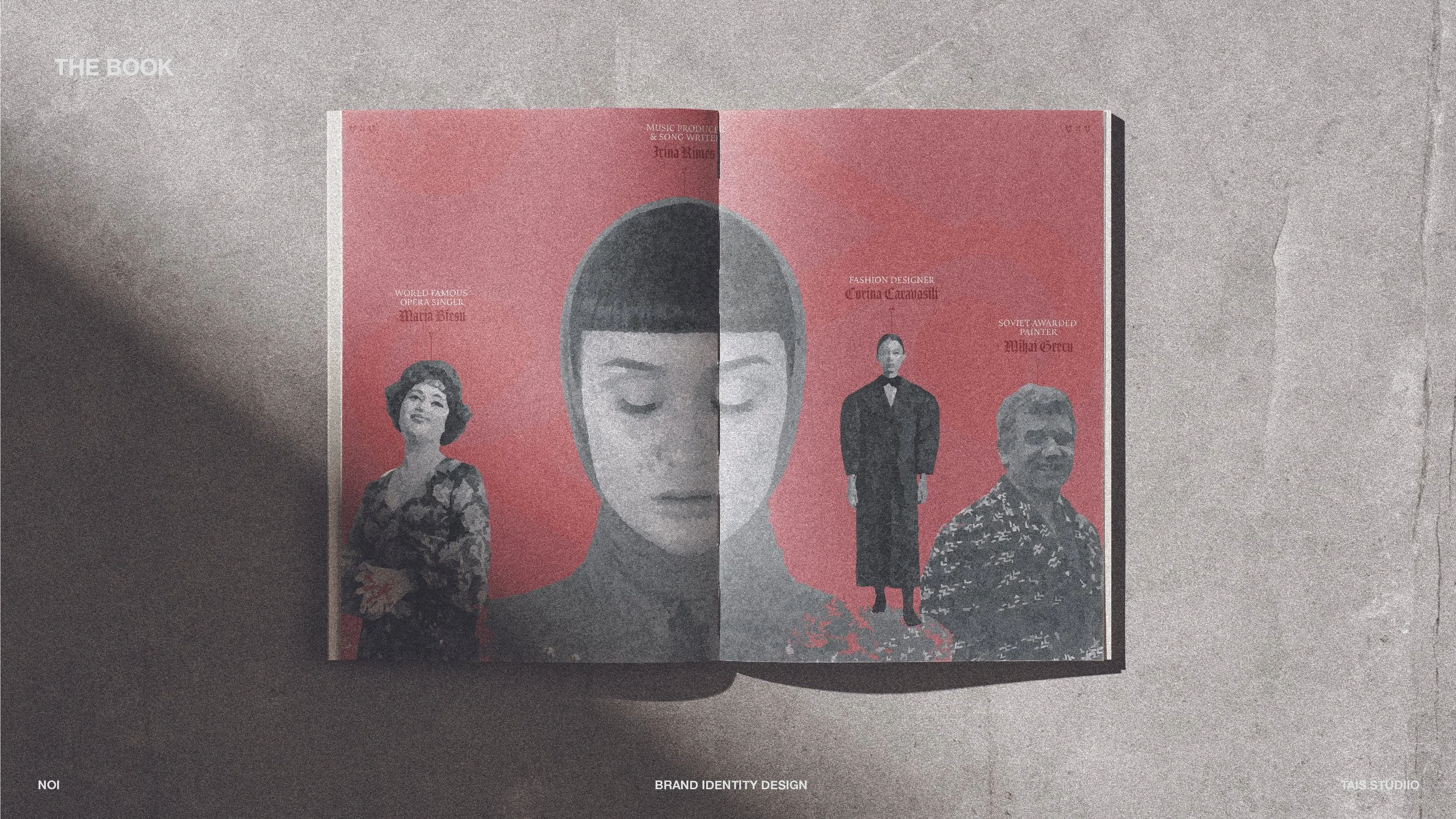 NOI SQUARE 1111-14.jpg