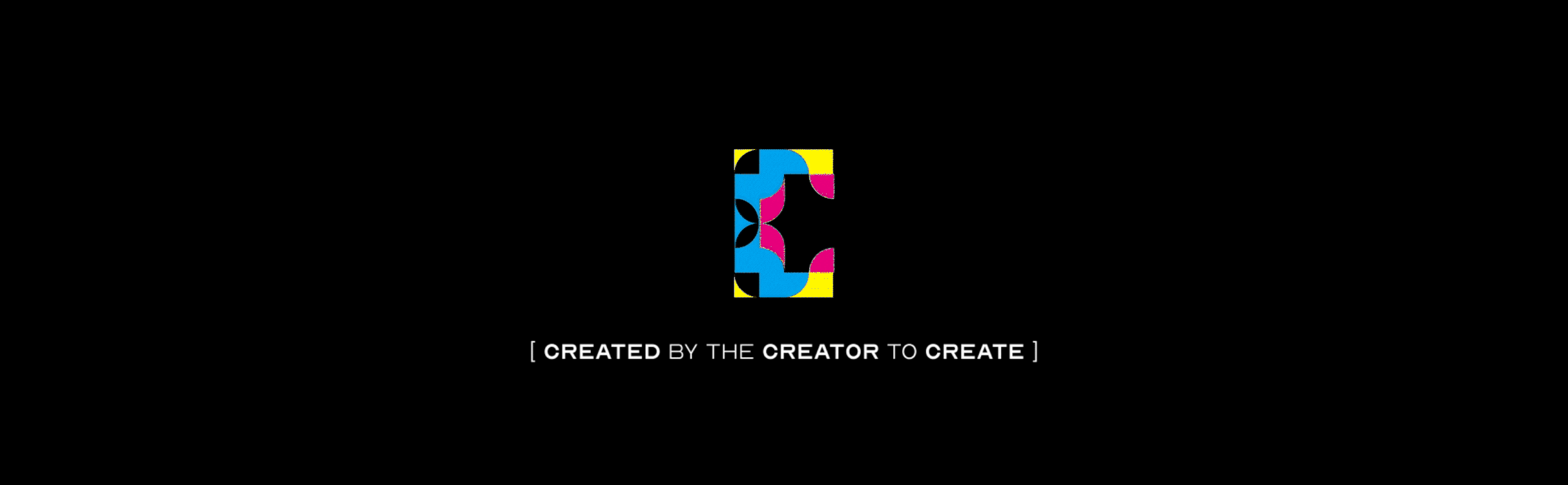 final for school.gif