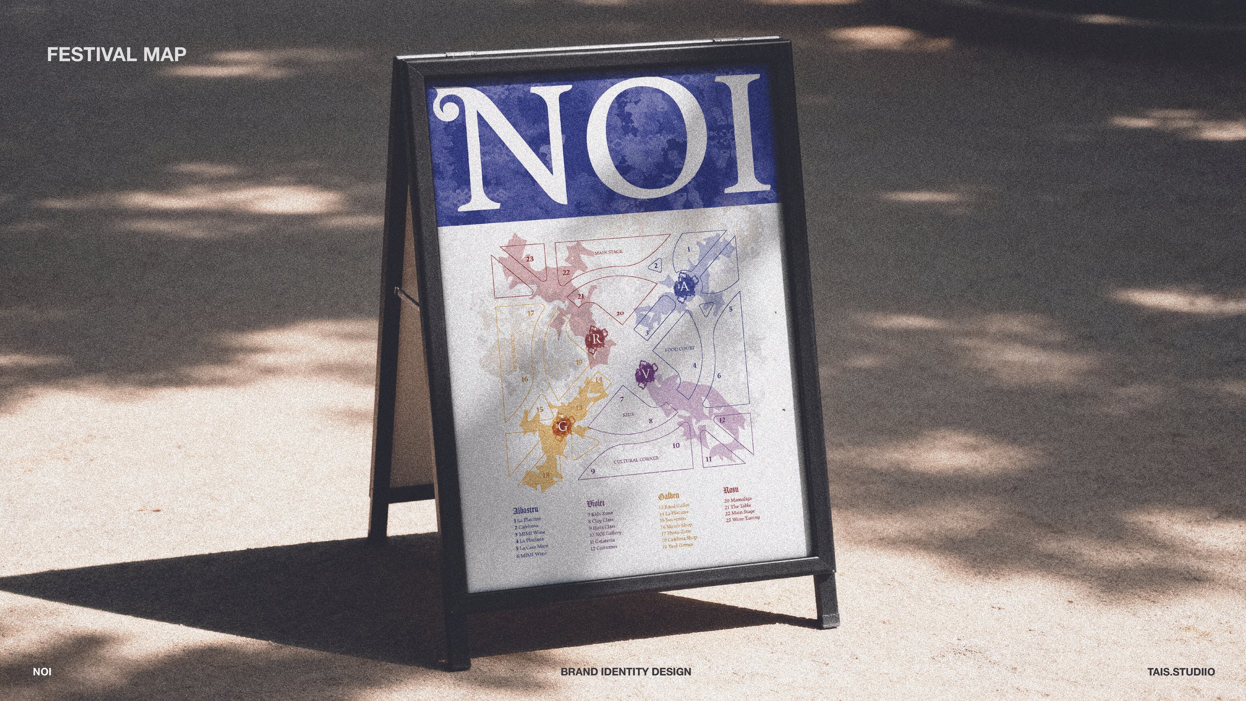 NEW SQUARE-06.jpg