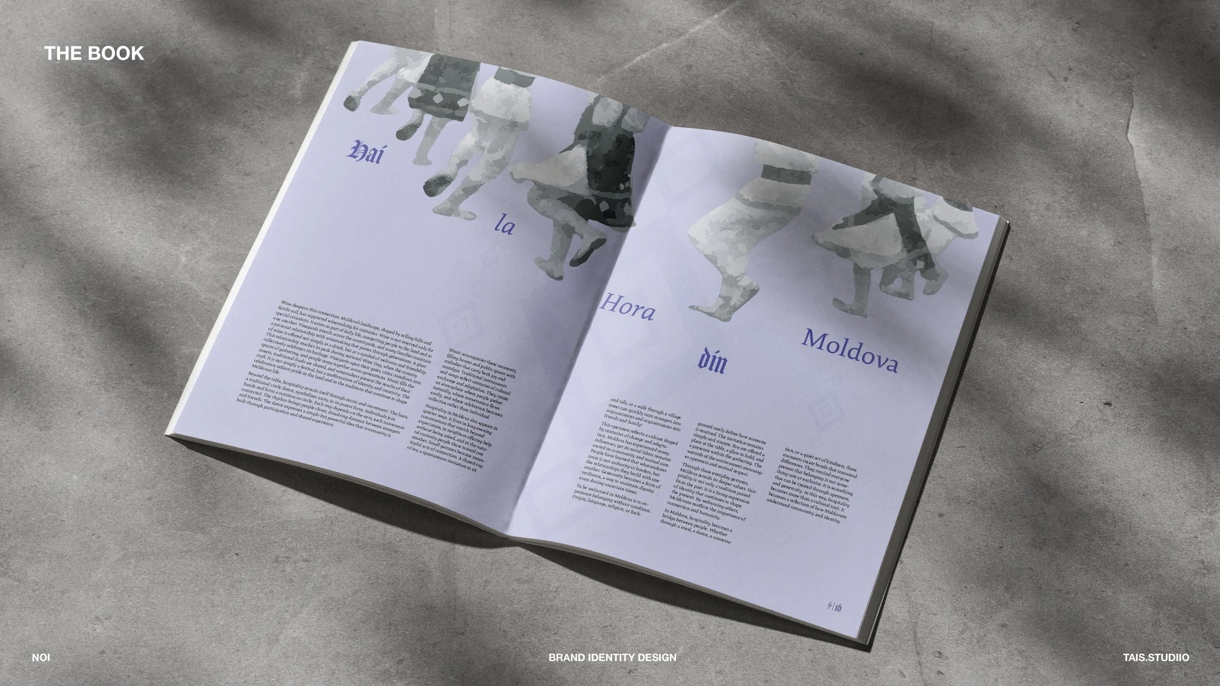 BOOK-19.jpg