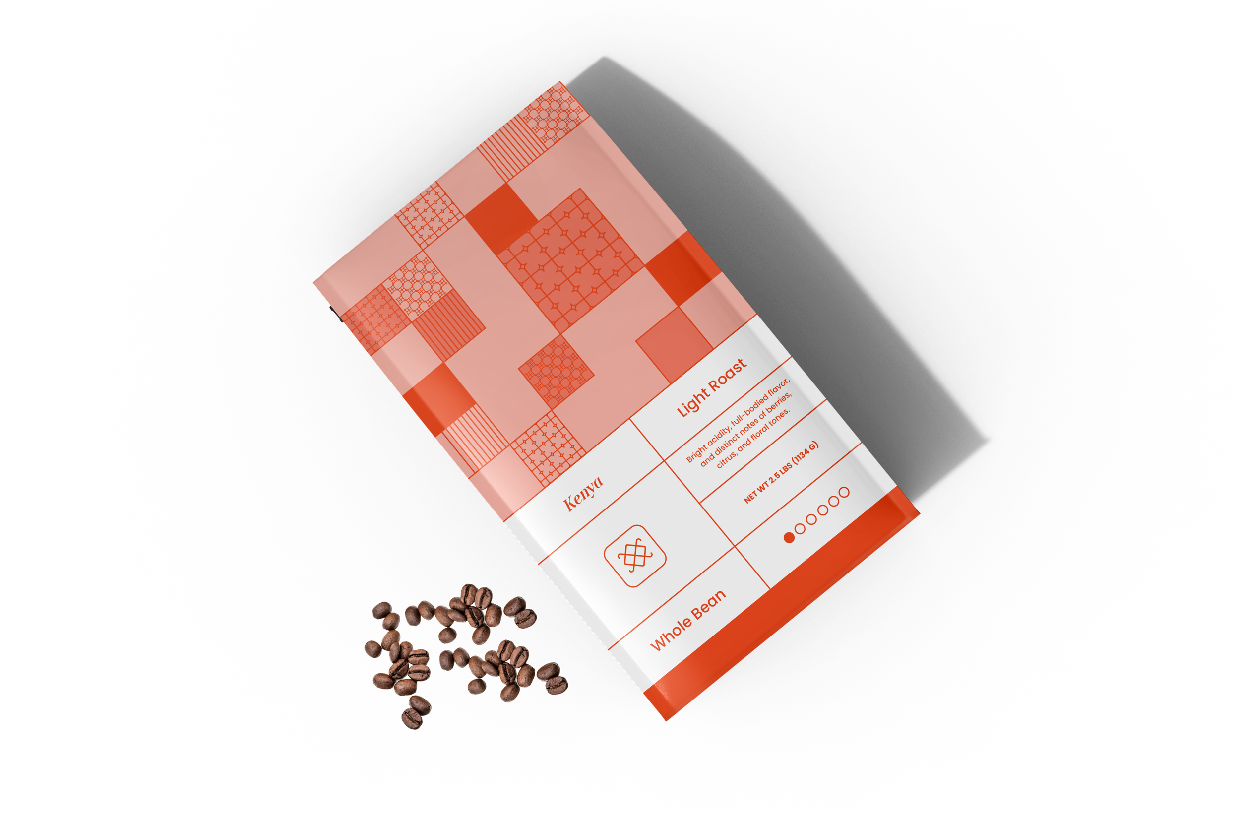 coffe and beans orange.png