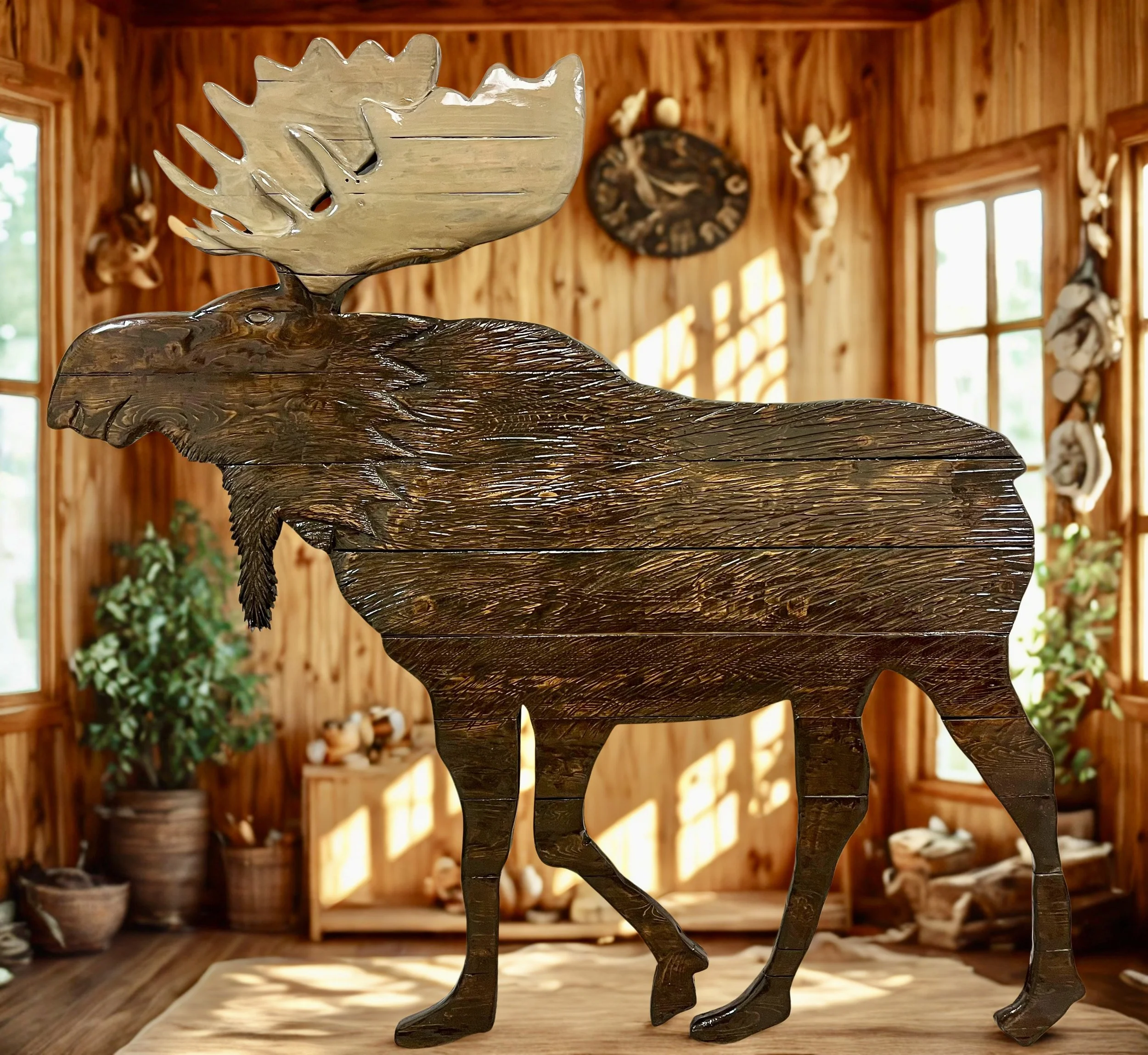3d8ea116-a839-4b72-a26f-b931a662b46c.jpg