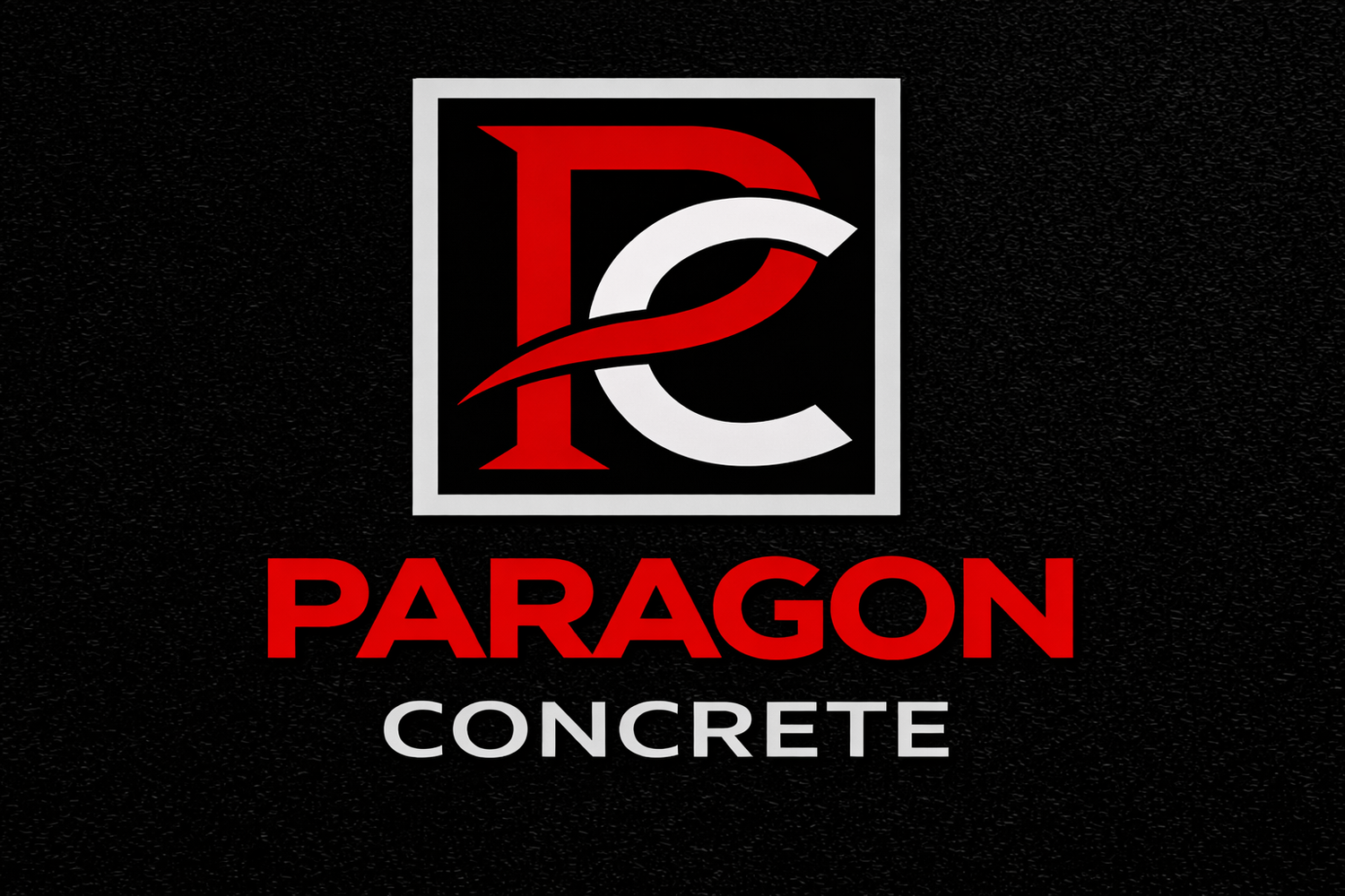 Paragon Construction