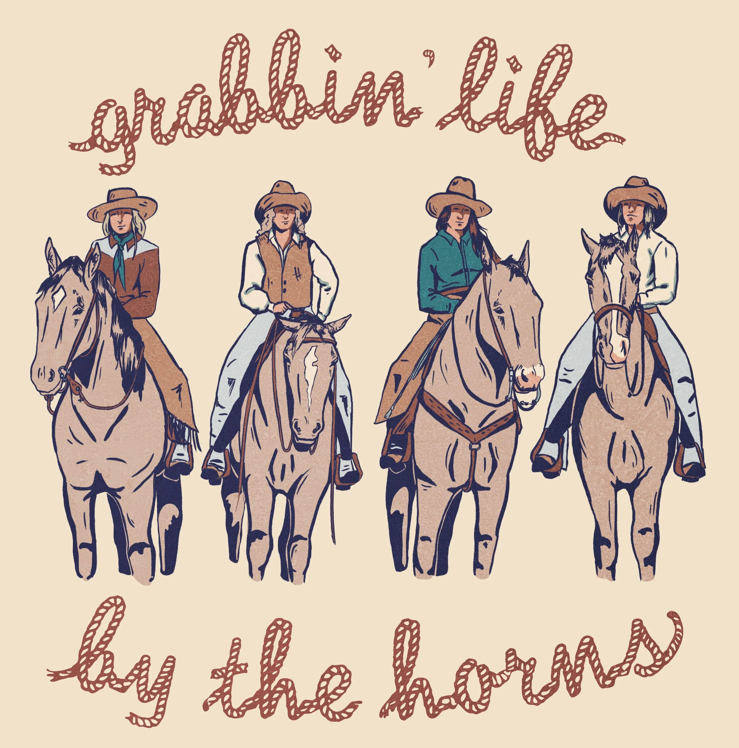 Custom t-shirt design commission, SOLD