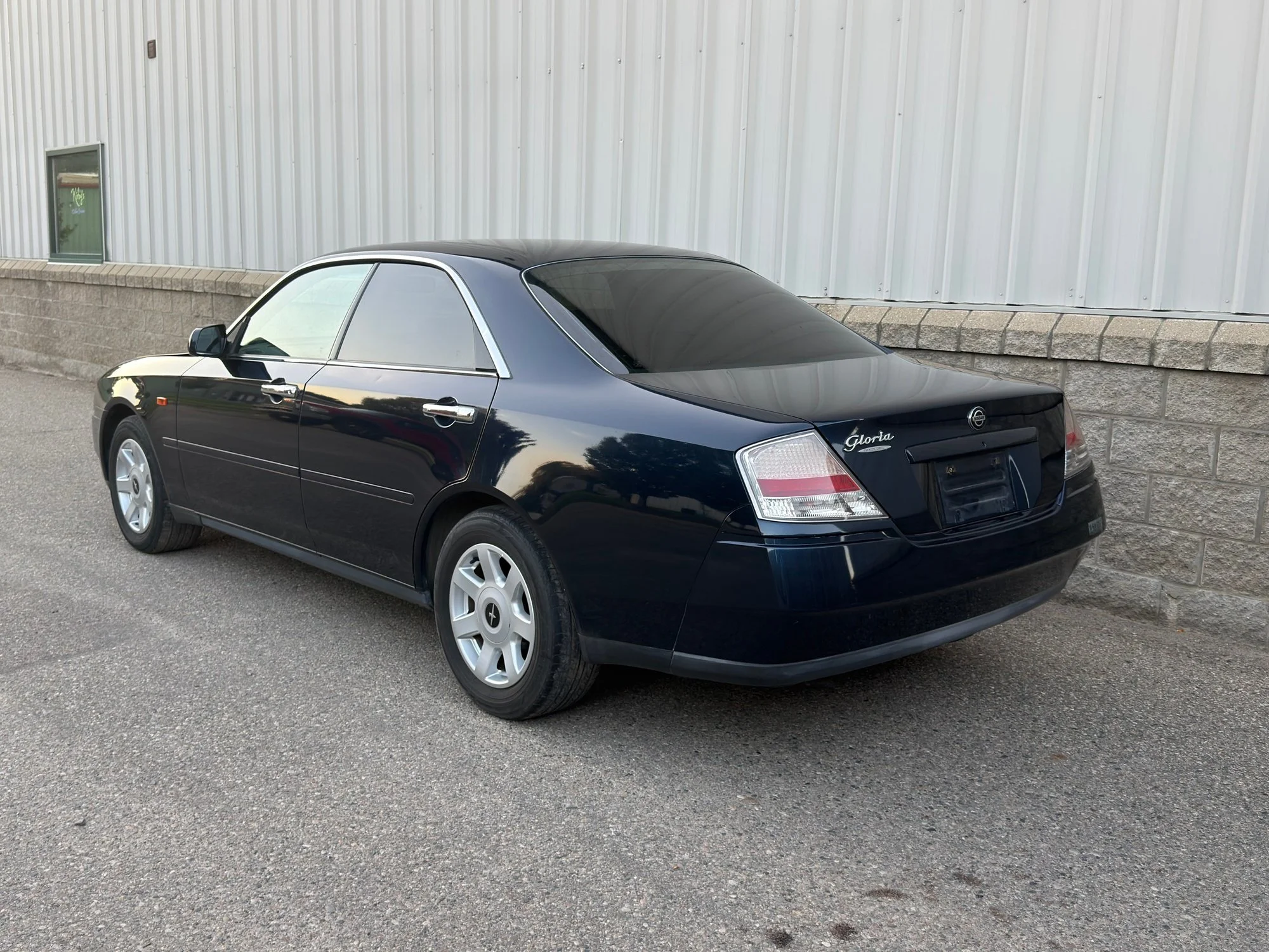 05 - Rear left.jpg