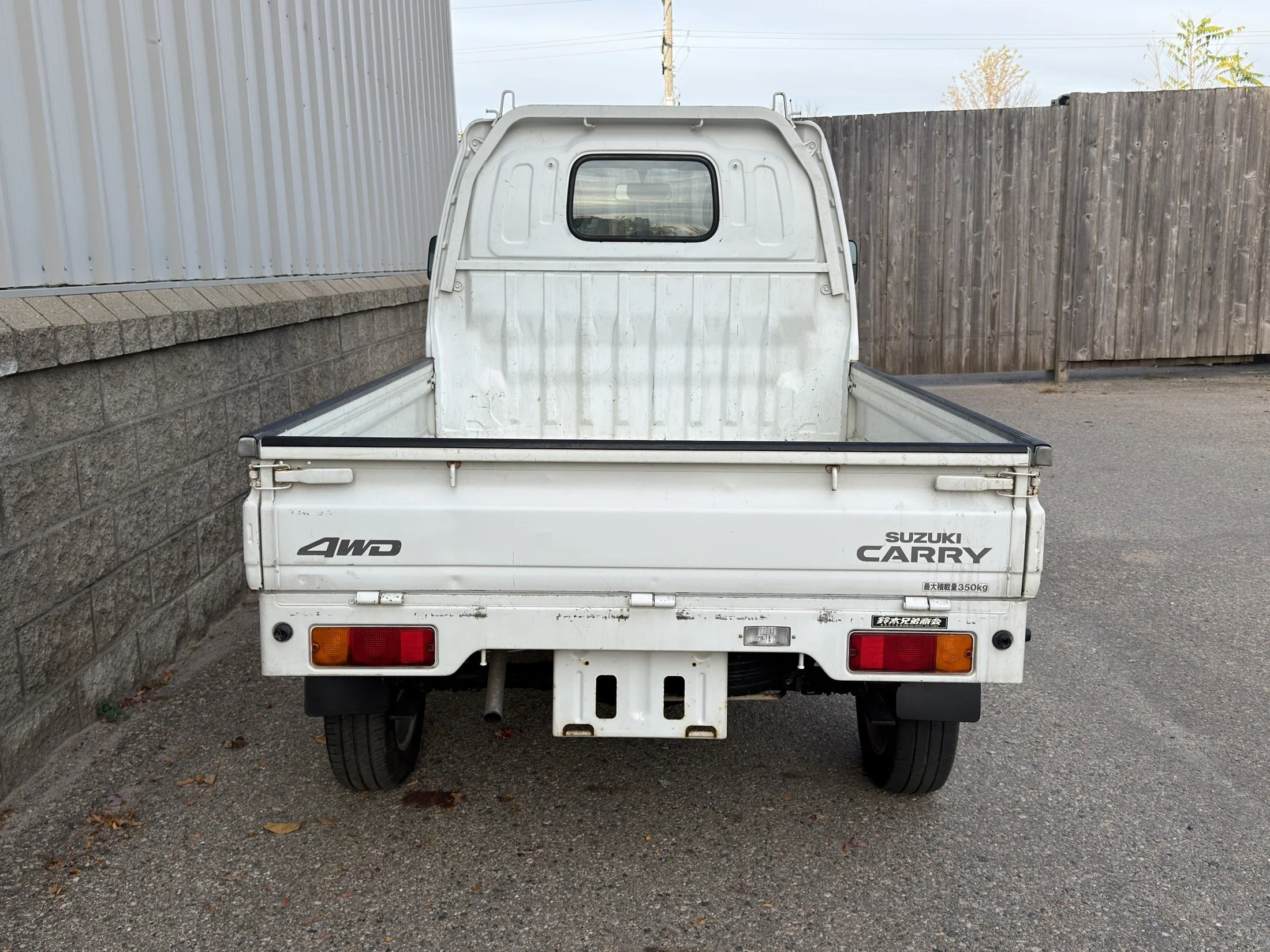 2001-suzuki-carry-08.jpg