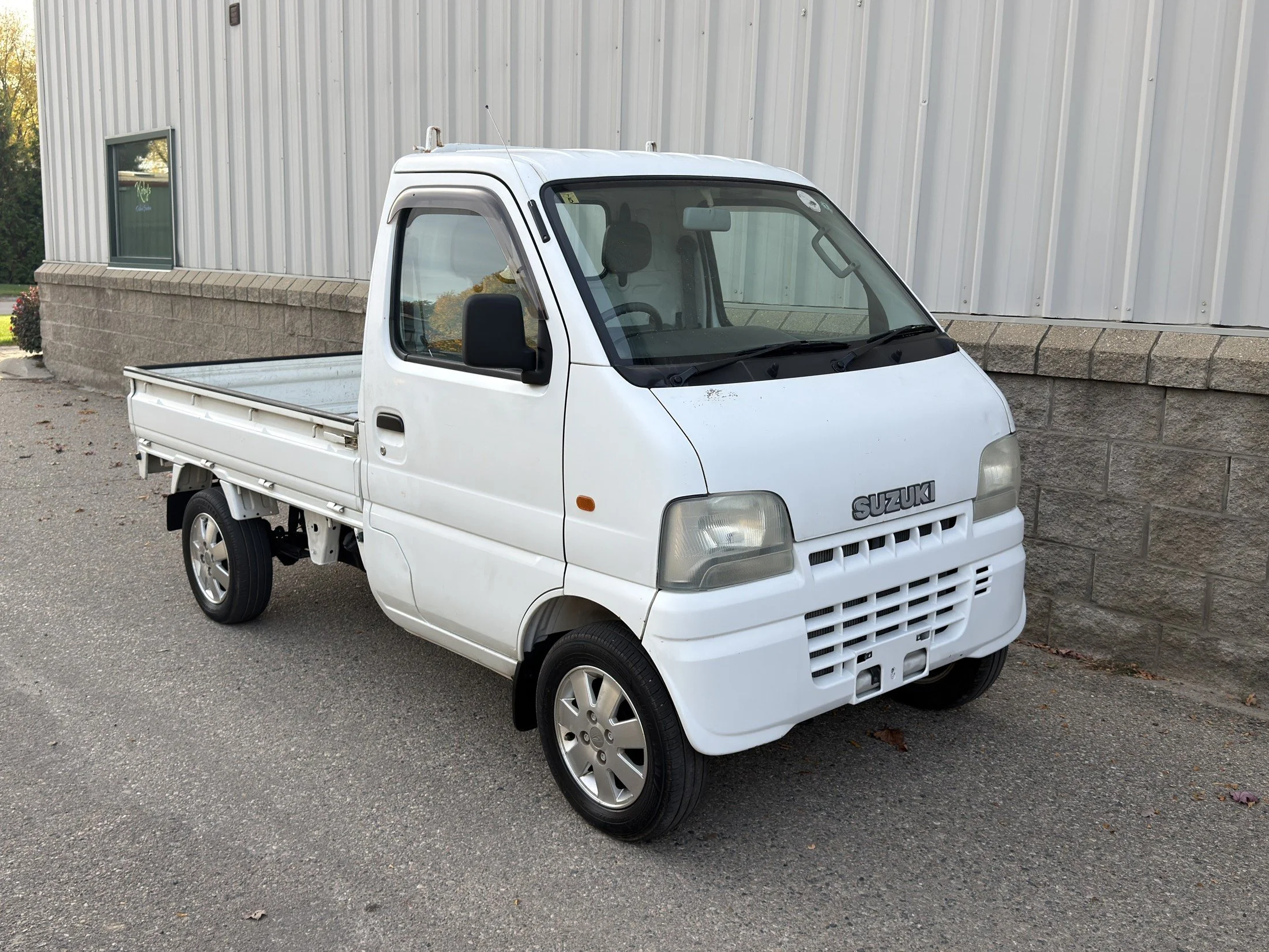 2001-suzuki-carry-02.jpg