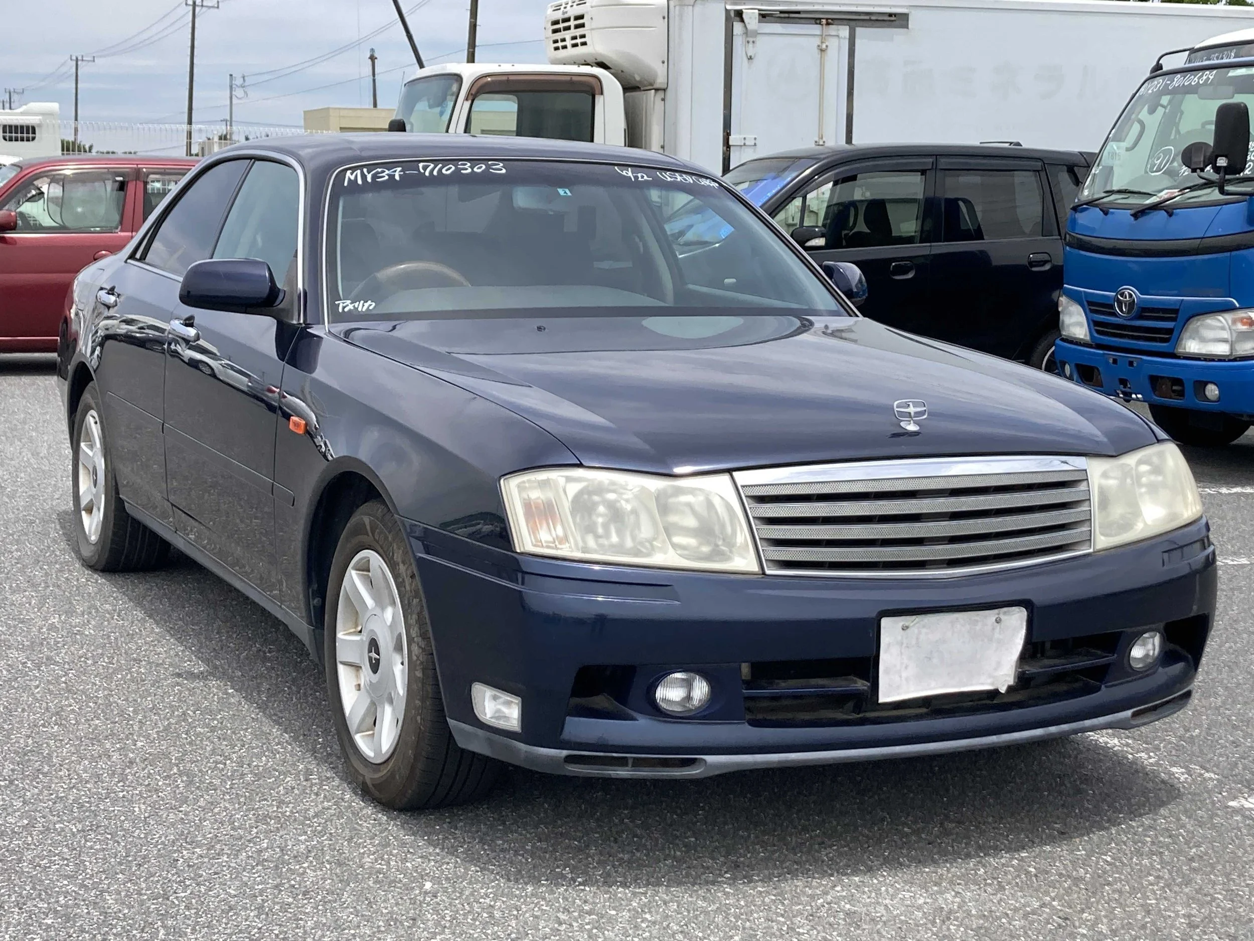 image_3.JPG