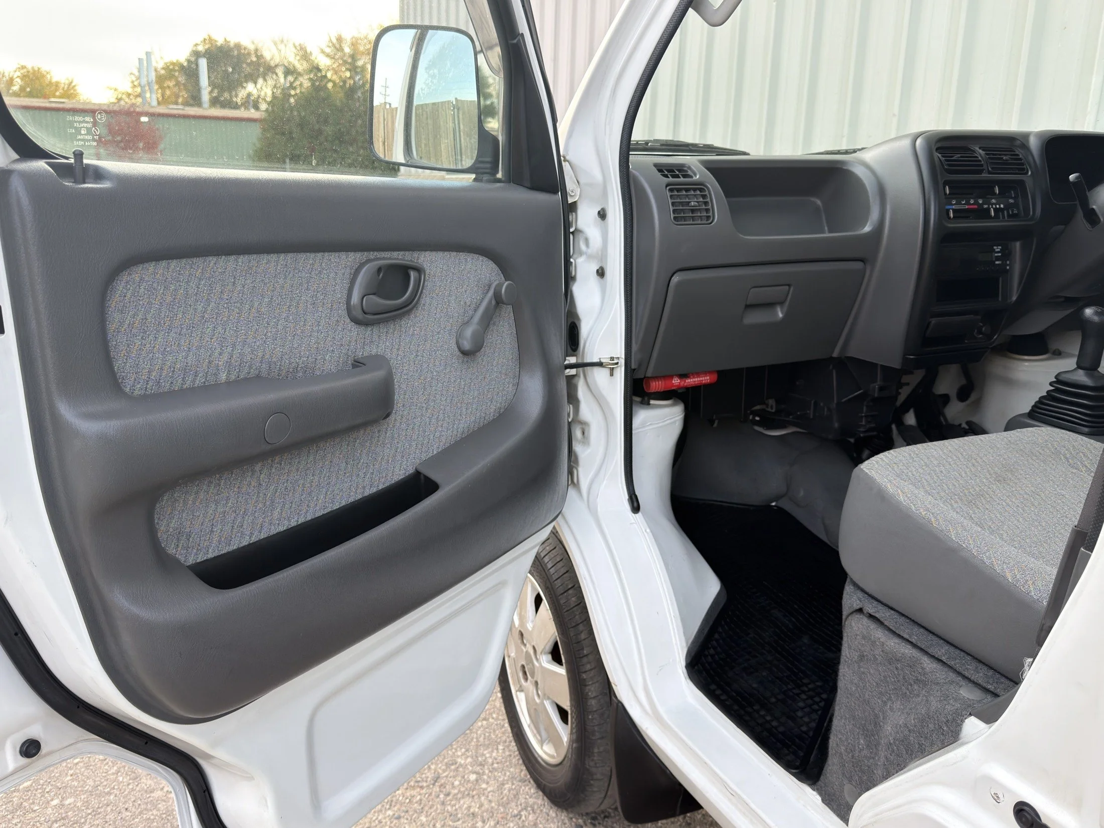 2001-suzuki-carry-13.jpg