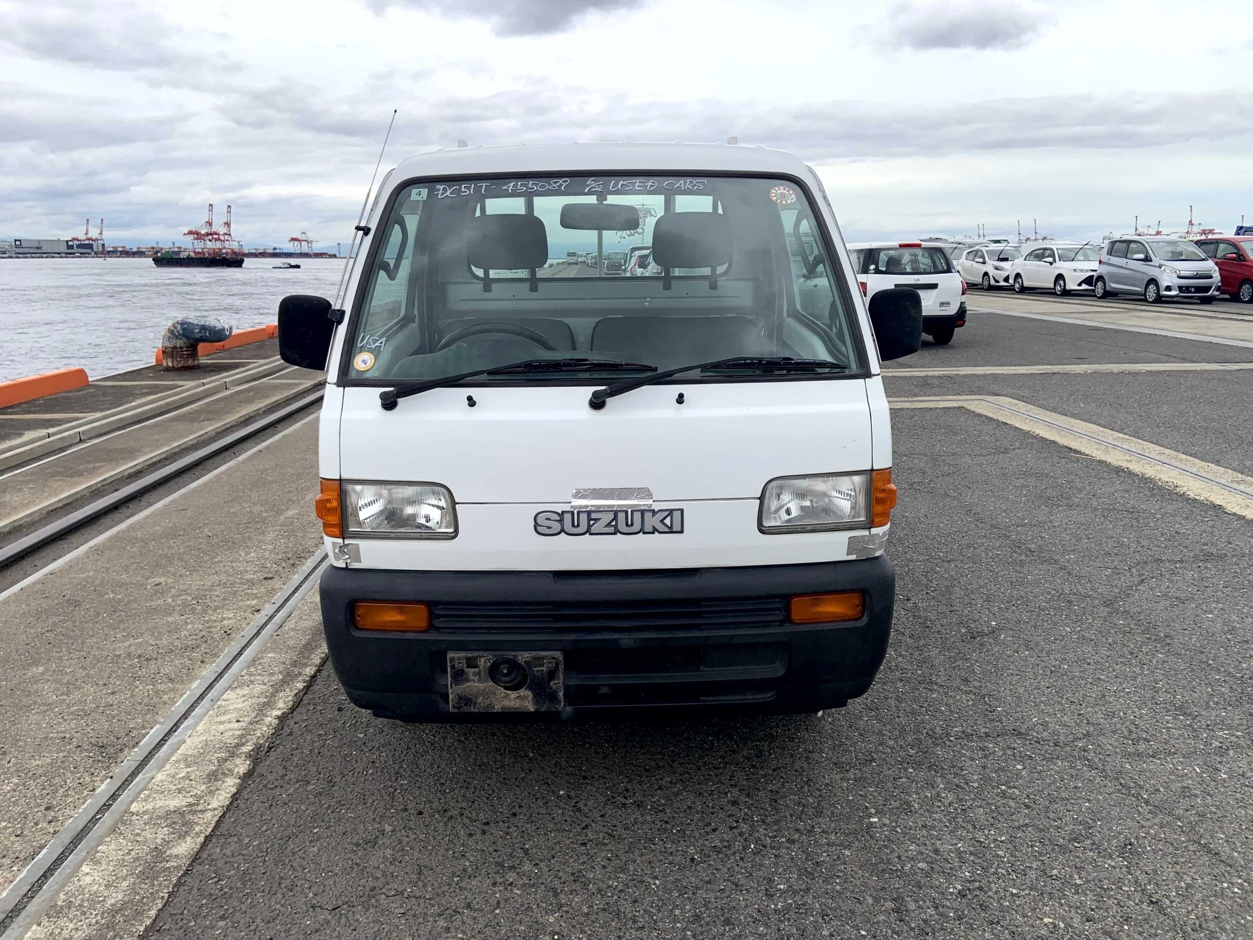 image_7.jpg