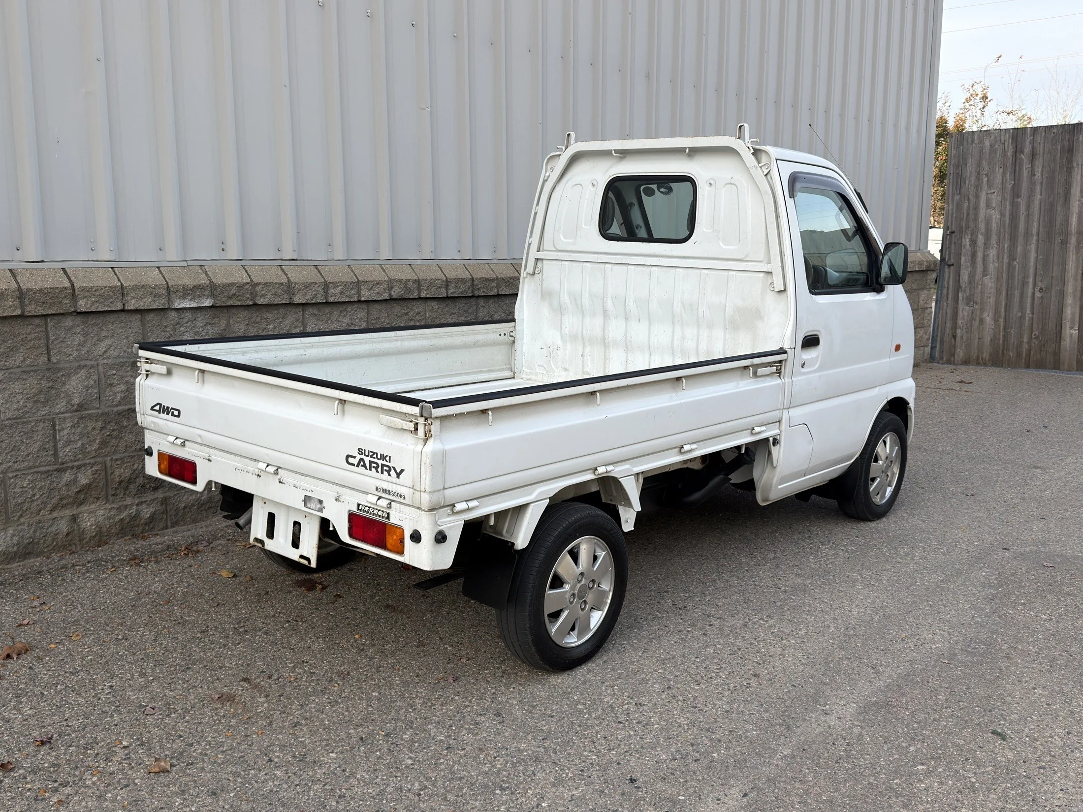 2001-suzuki-carry-06.jpg