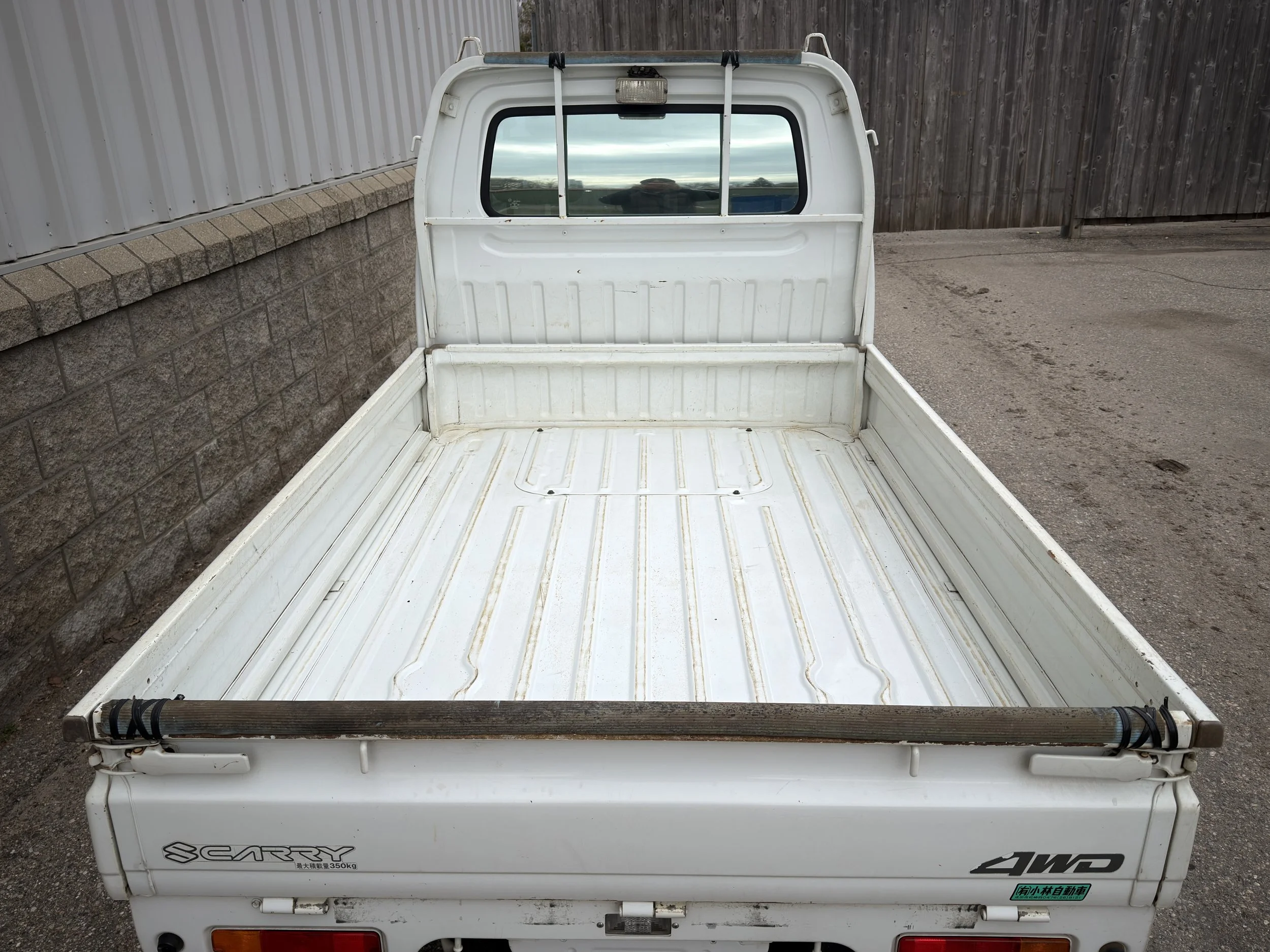 Weixin Image_20260417023008_36_36.jpg