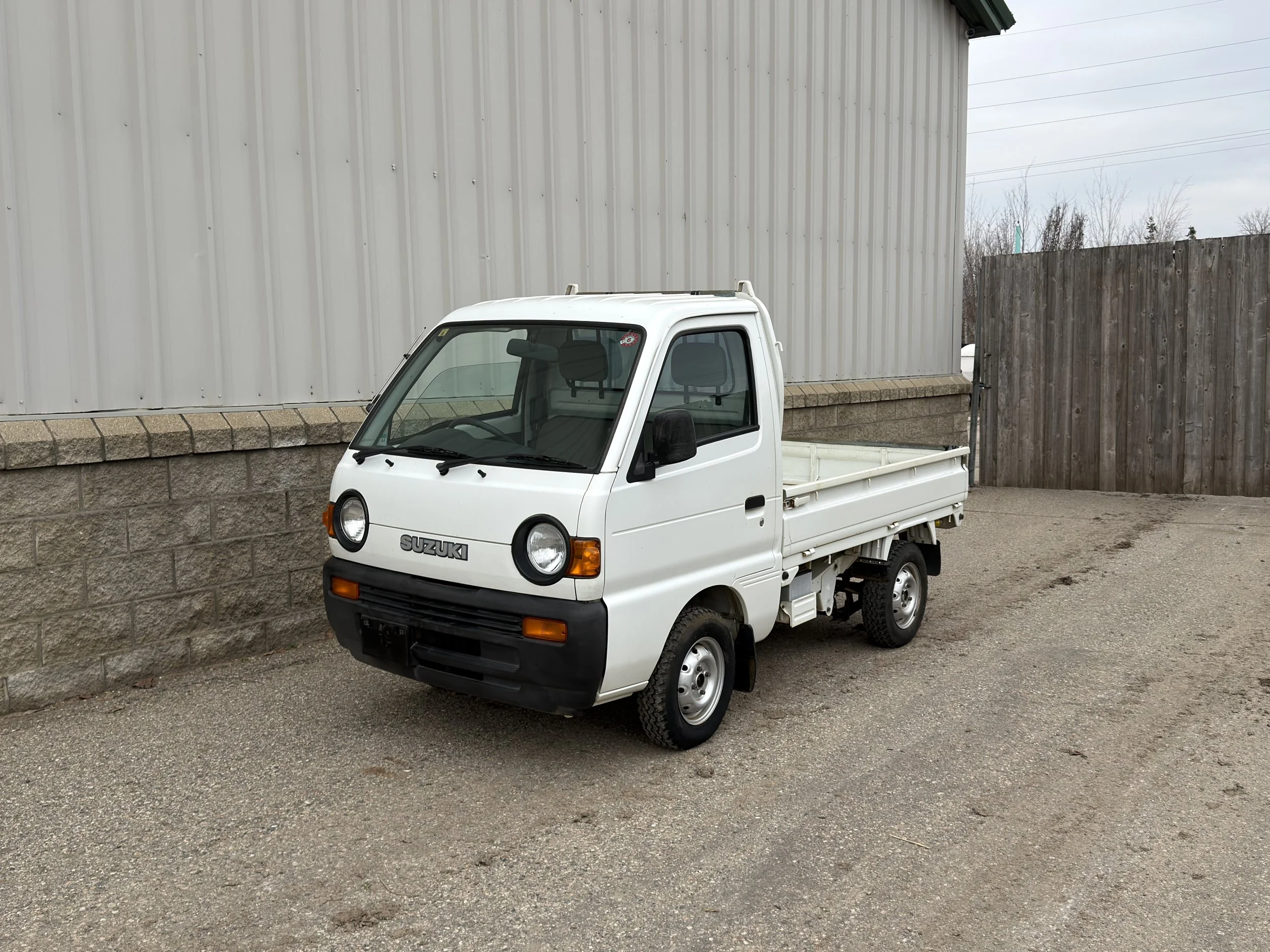 Weixin Image_20260417022946_32_36.jpg