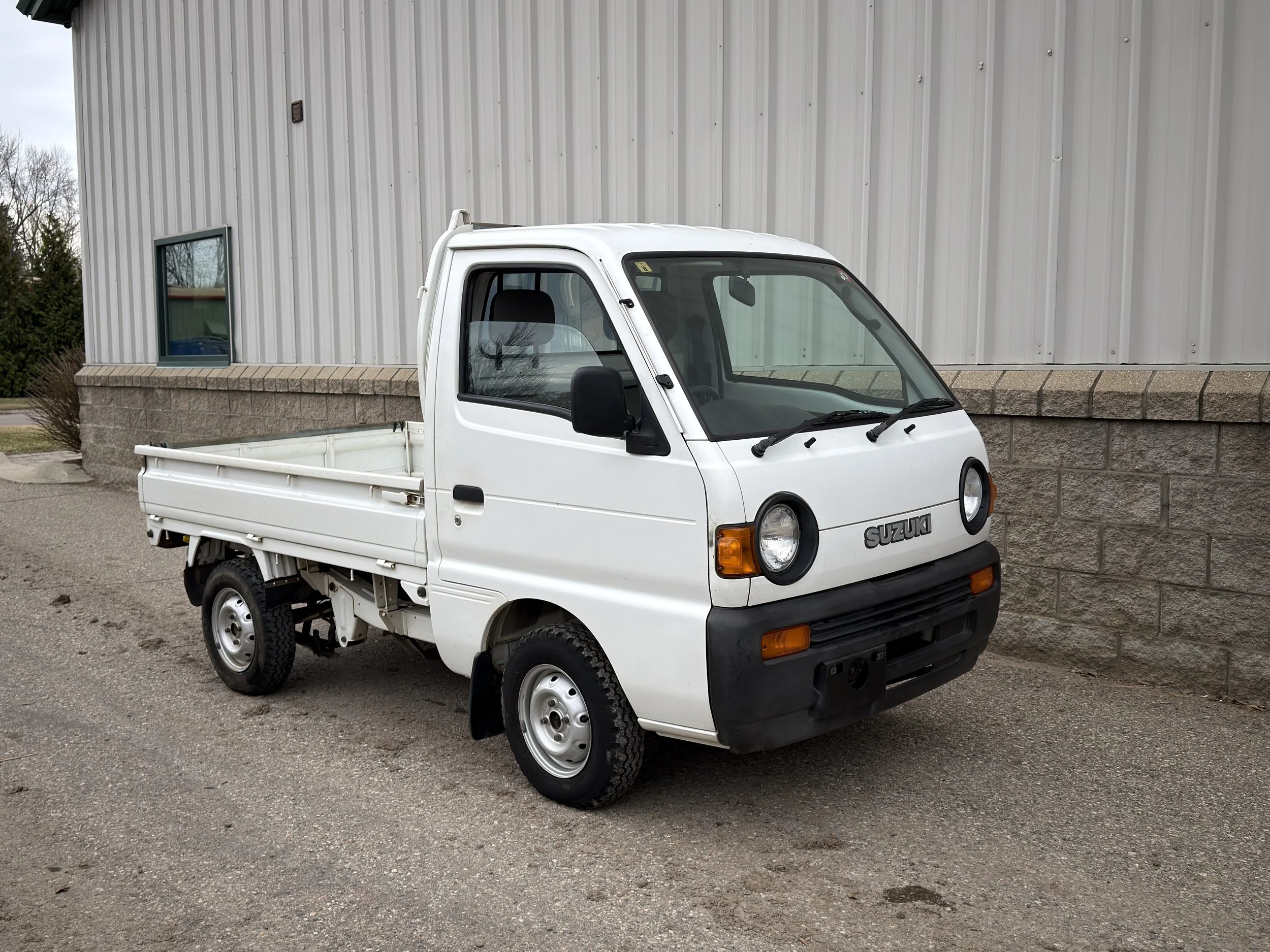 Weixin Image_20260417022958_34_36.jpg