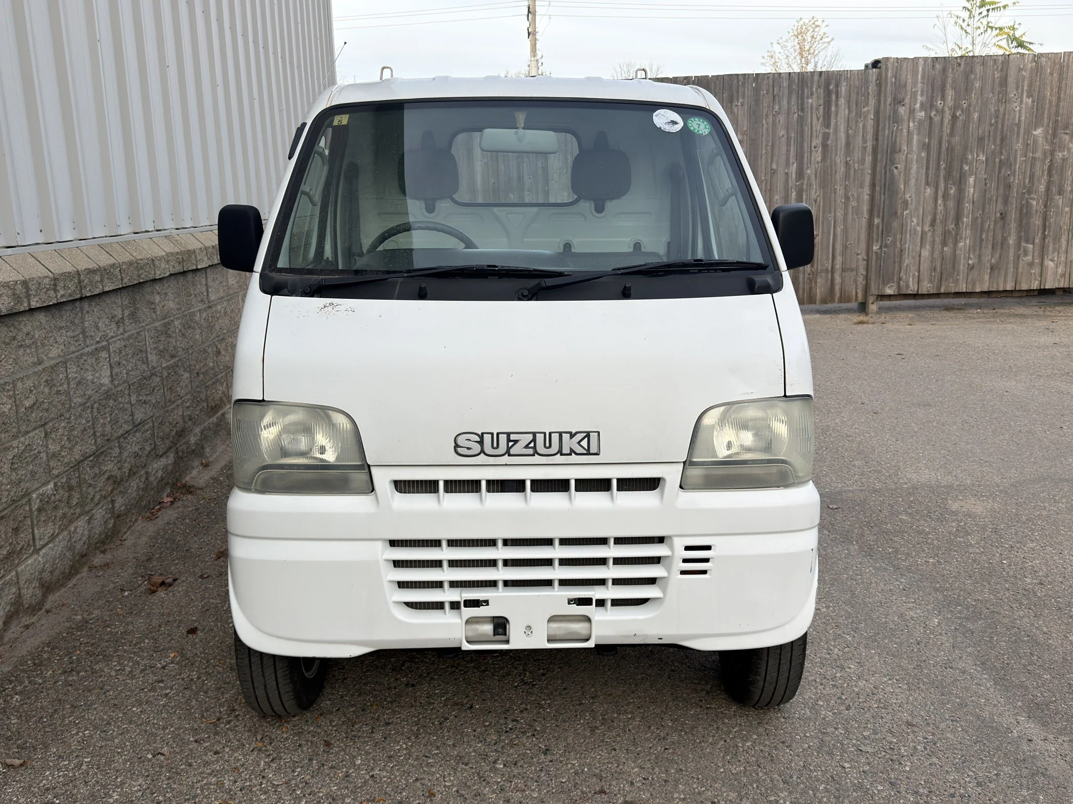 2001-suzuki-carry-07.jpg