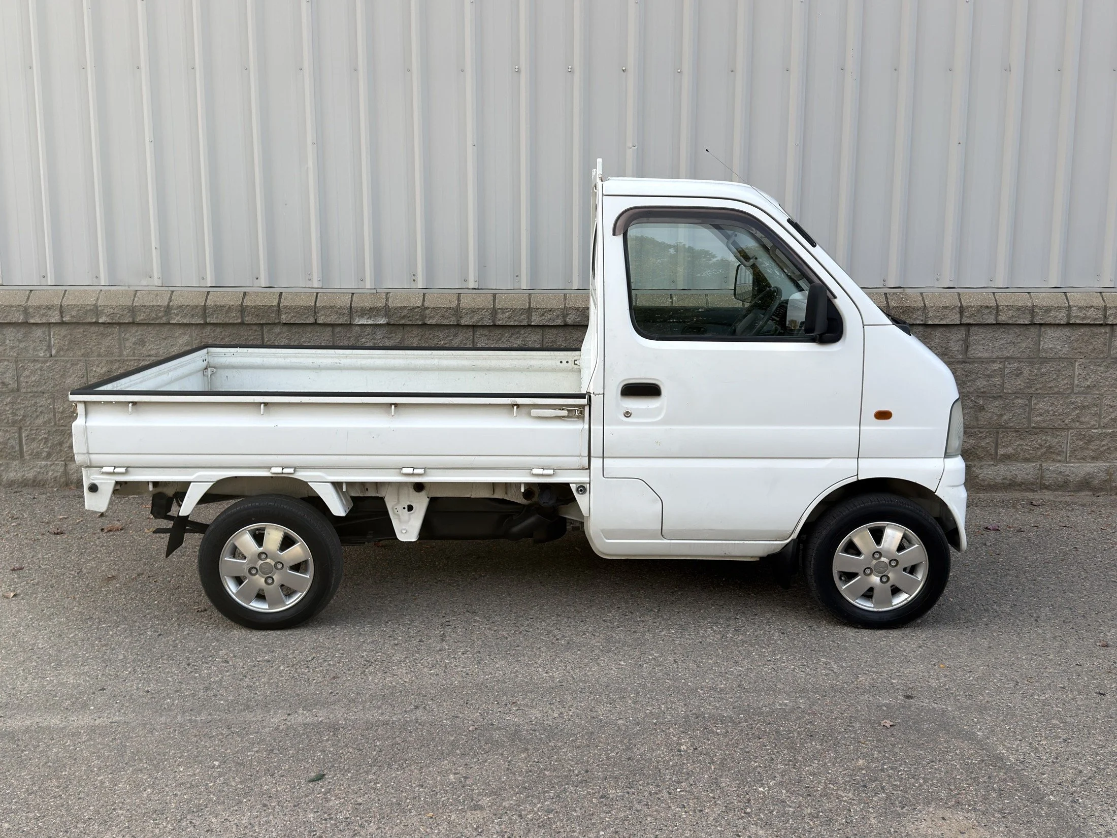 2001-suzuki-carry-04.jpg