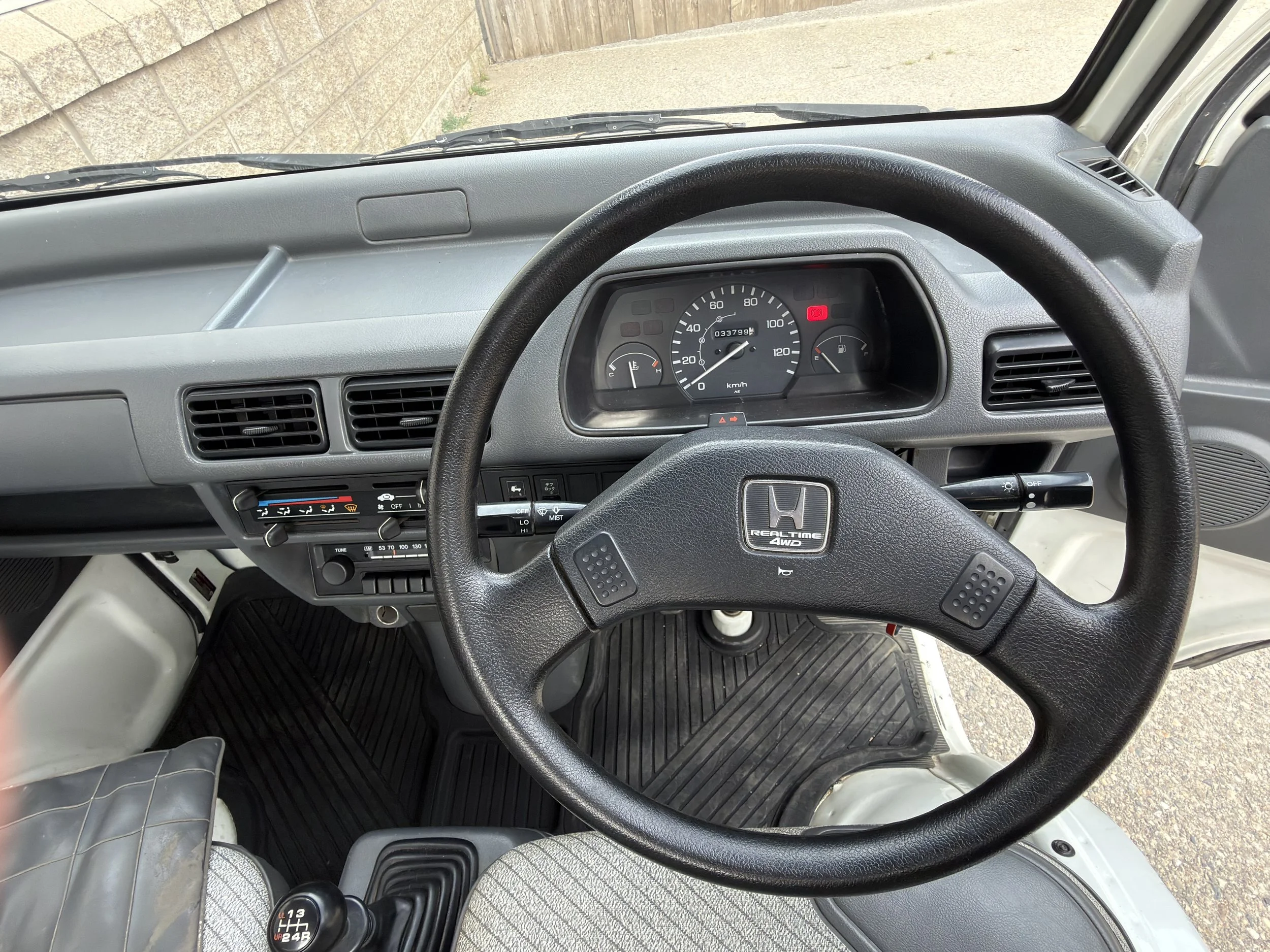 IMG_1290.jpeg