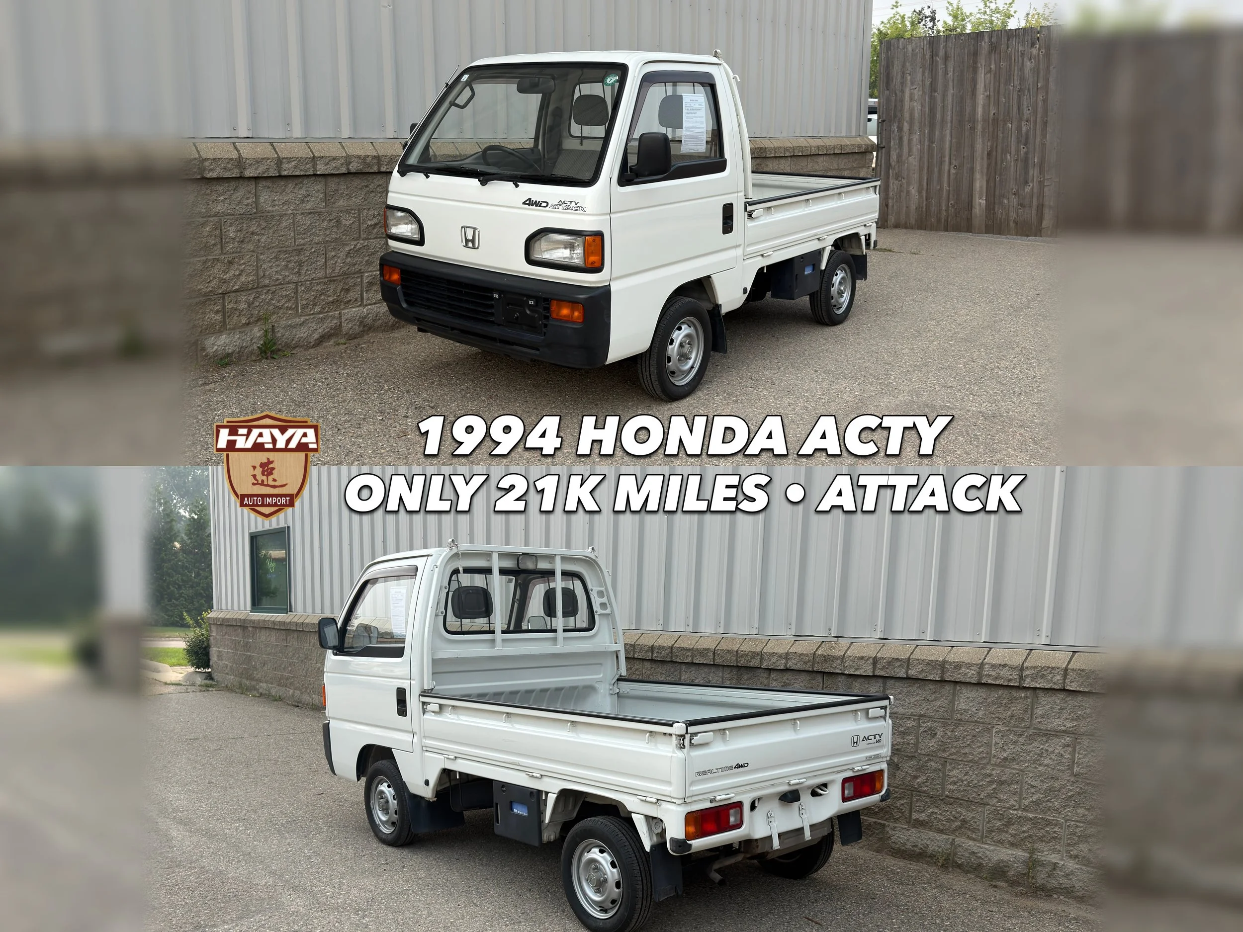1994 Honda Acty Post-Arrival Cover.jpg