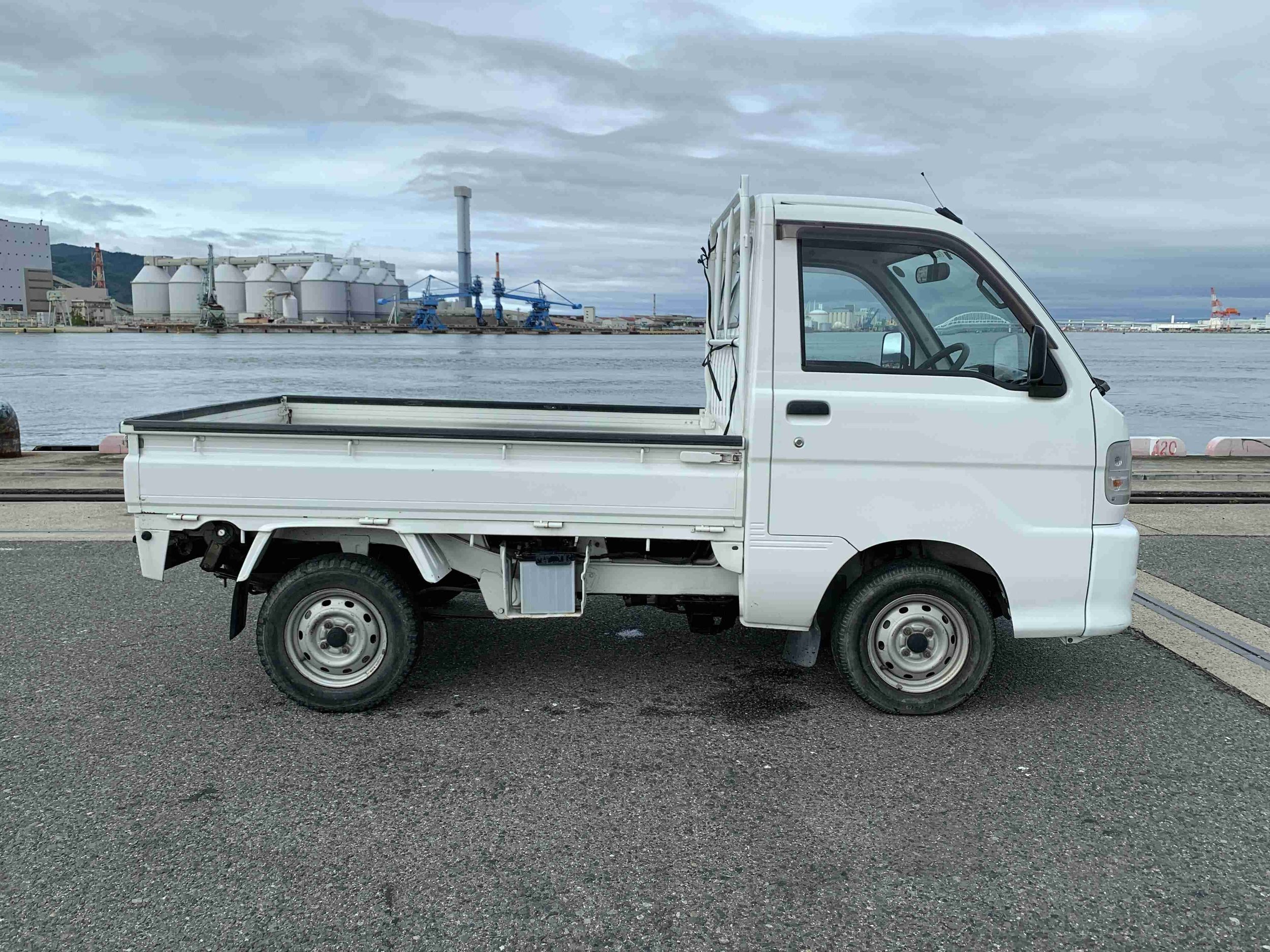image_5.JPG