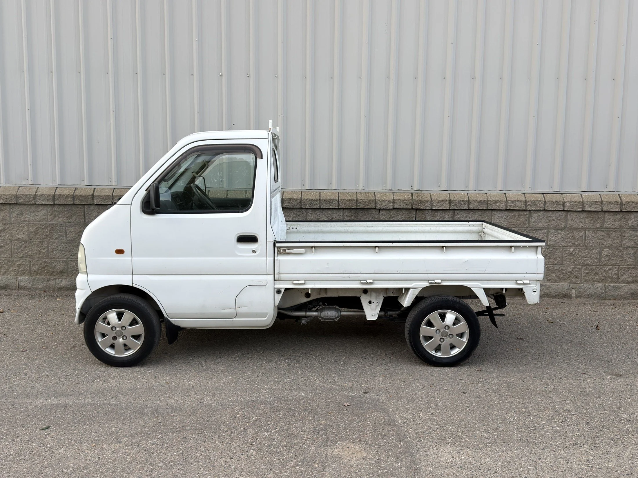2001-suzuki-carry-03.jpg