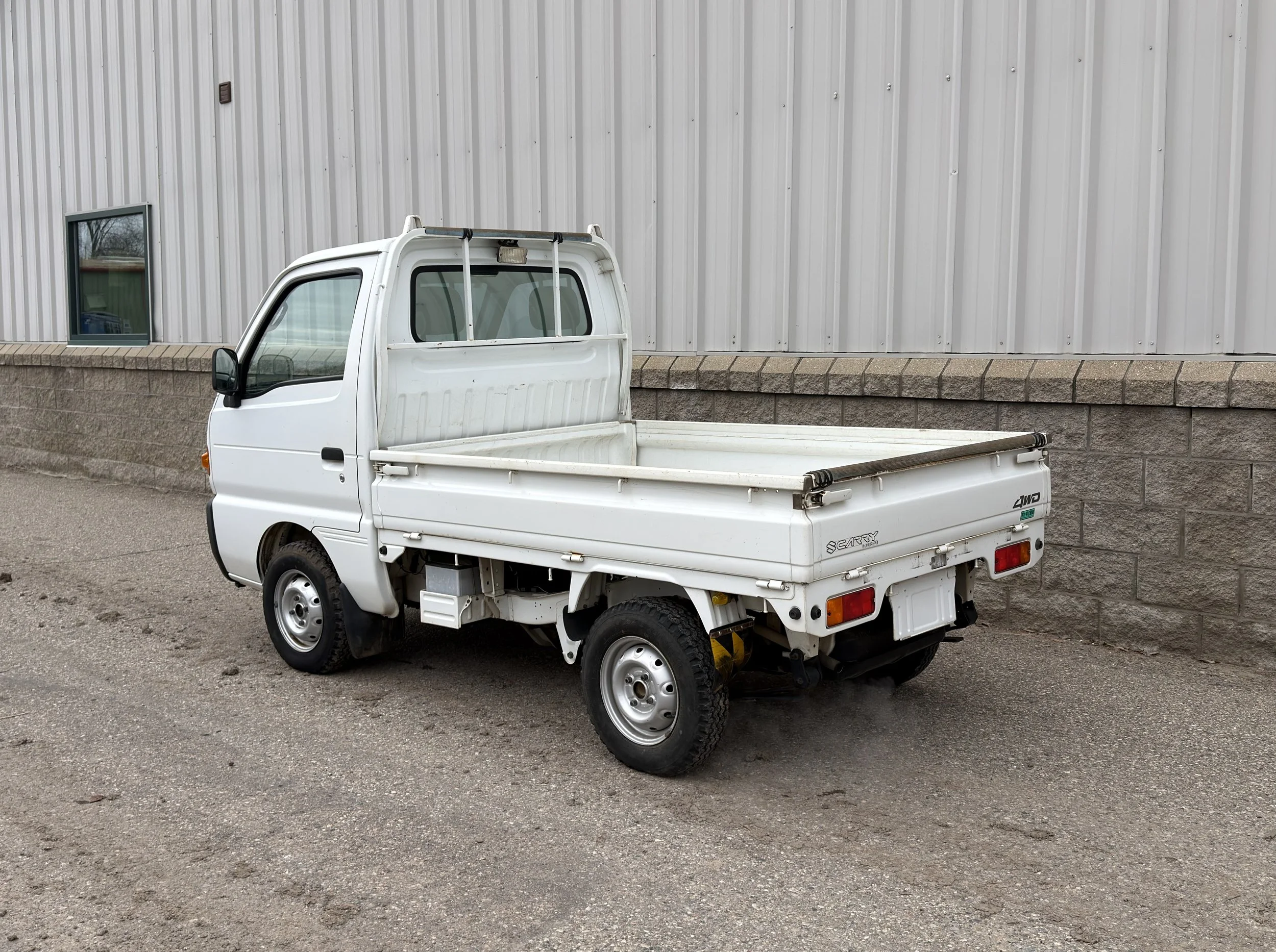 Weixin Image_20260417022953_33_36.jpg