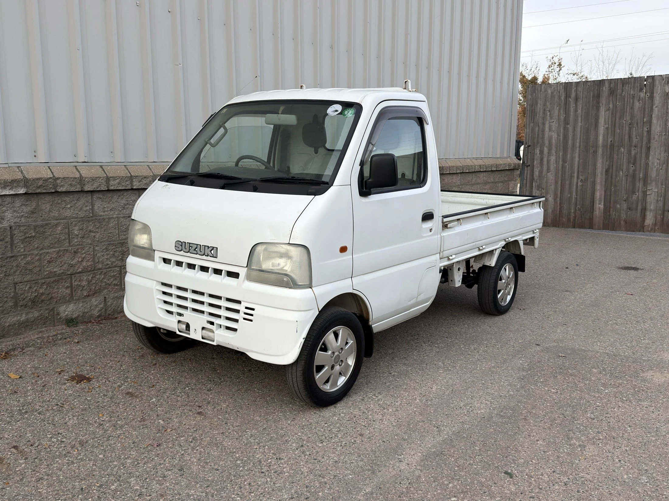 2001-suzuki-carry-01.jpg