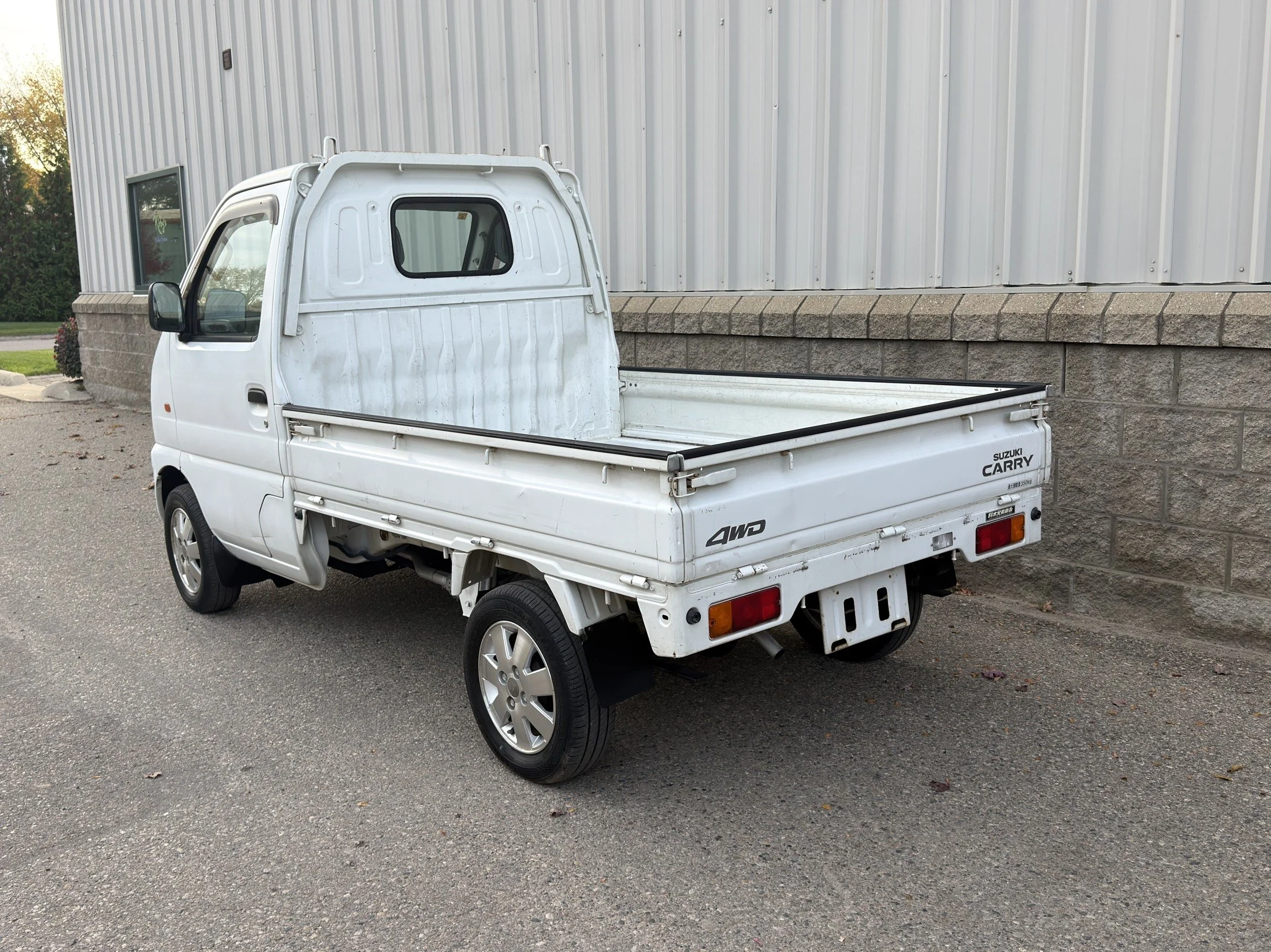 2001-suzuki-carry-05.jpg